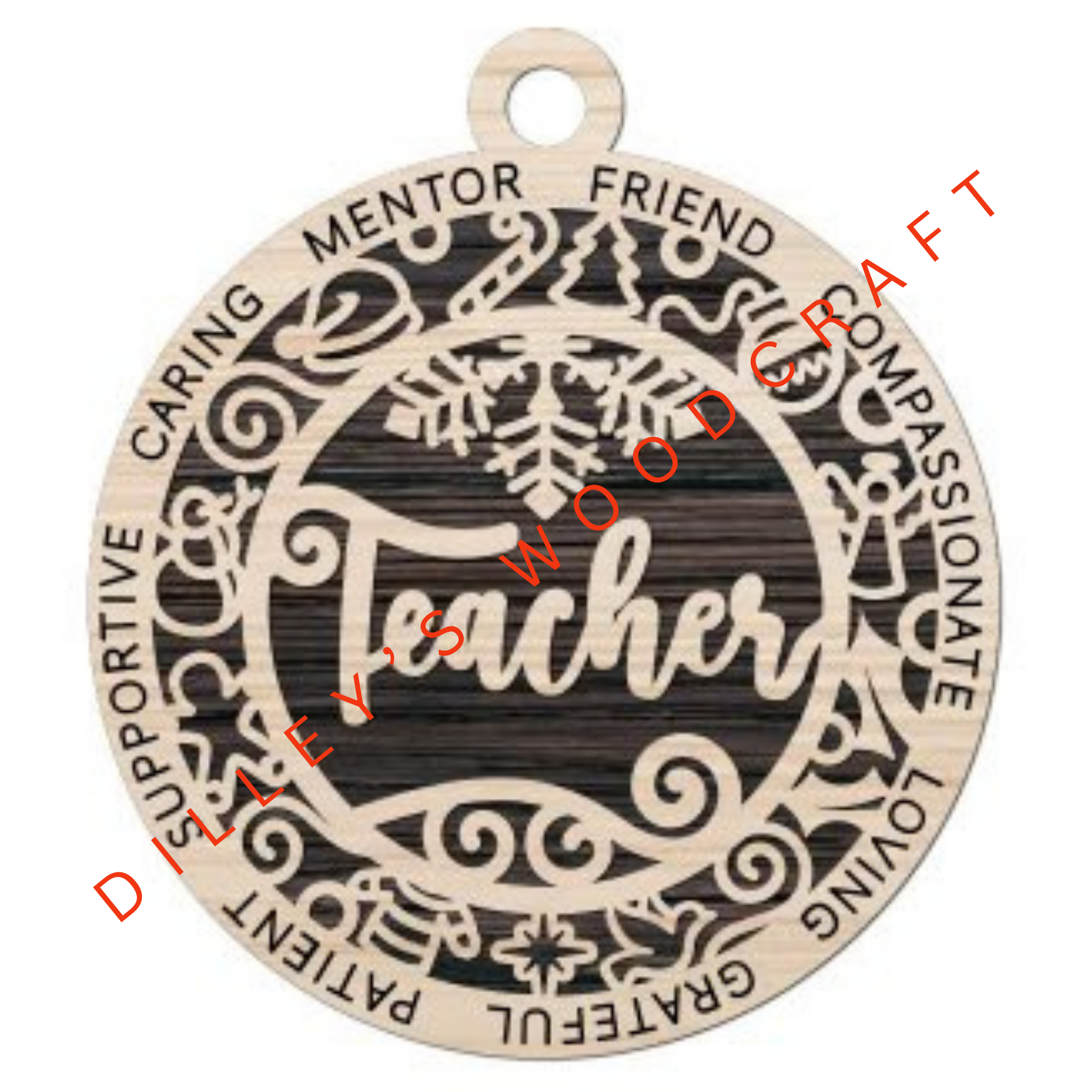 OR_Teacher_275.png