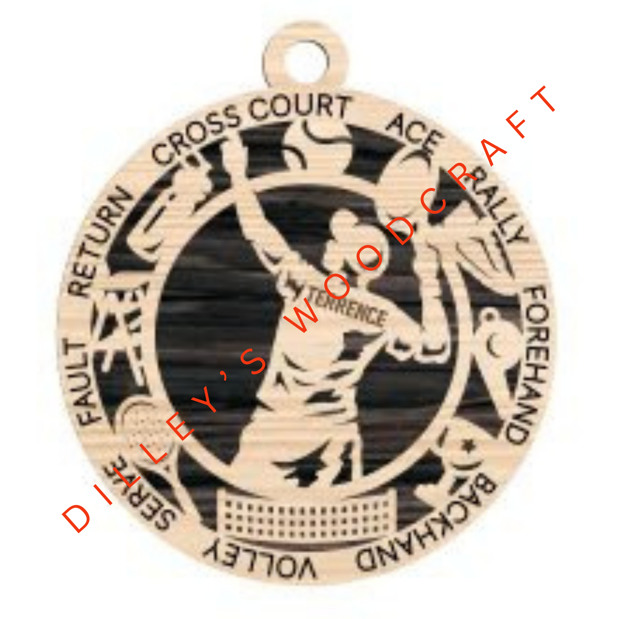 OR_Tennis_Male_1_397.png