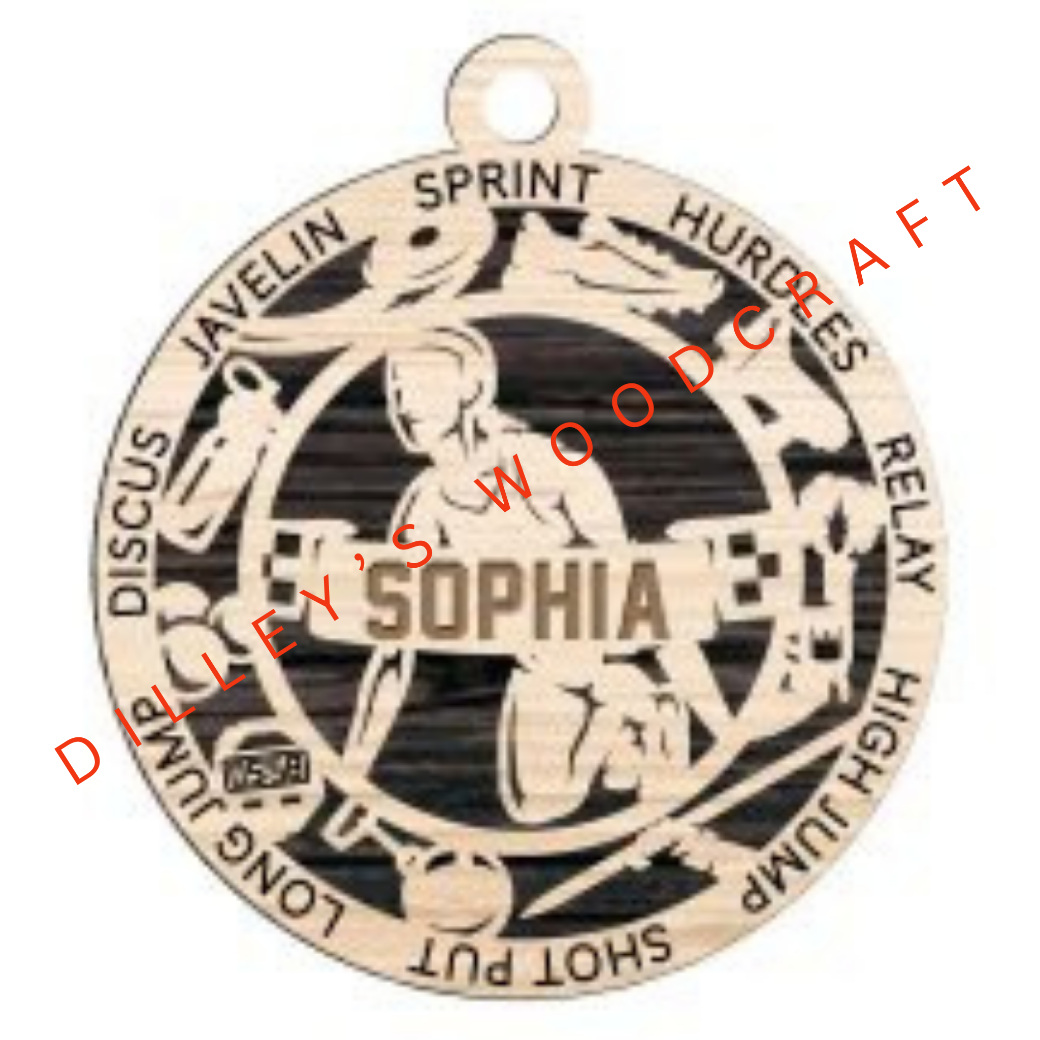 OR_Track_Female_1_403.png