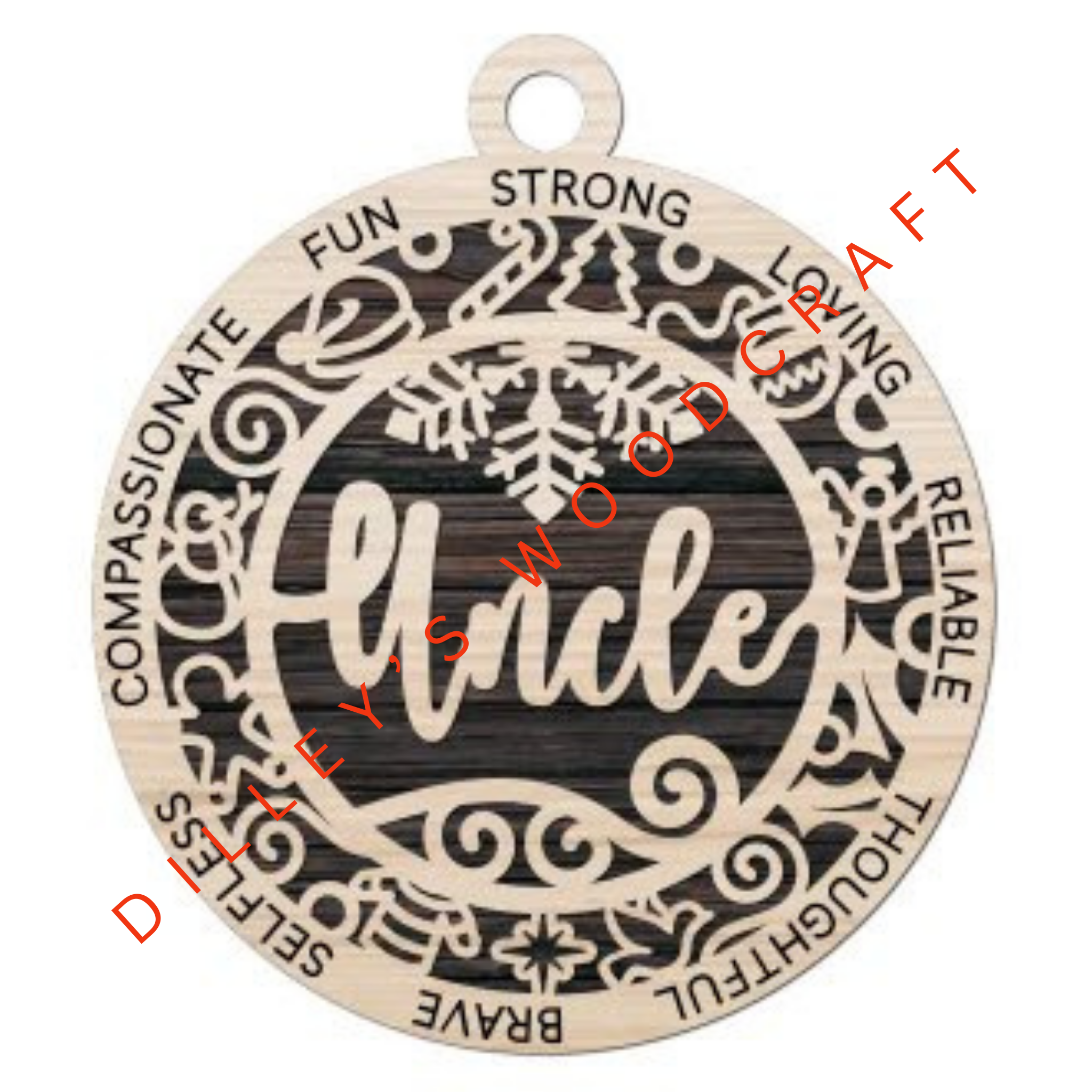 OR_Uncle_276.png