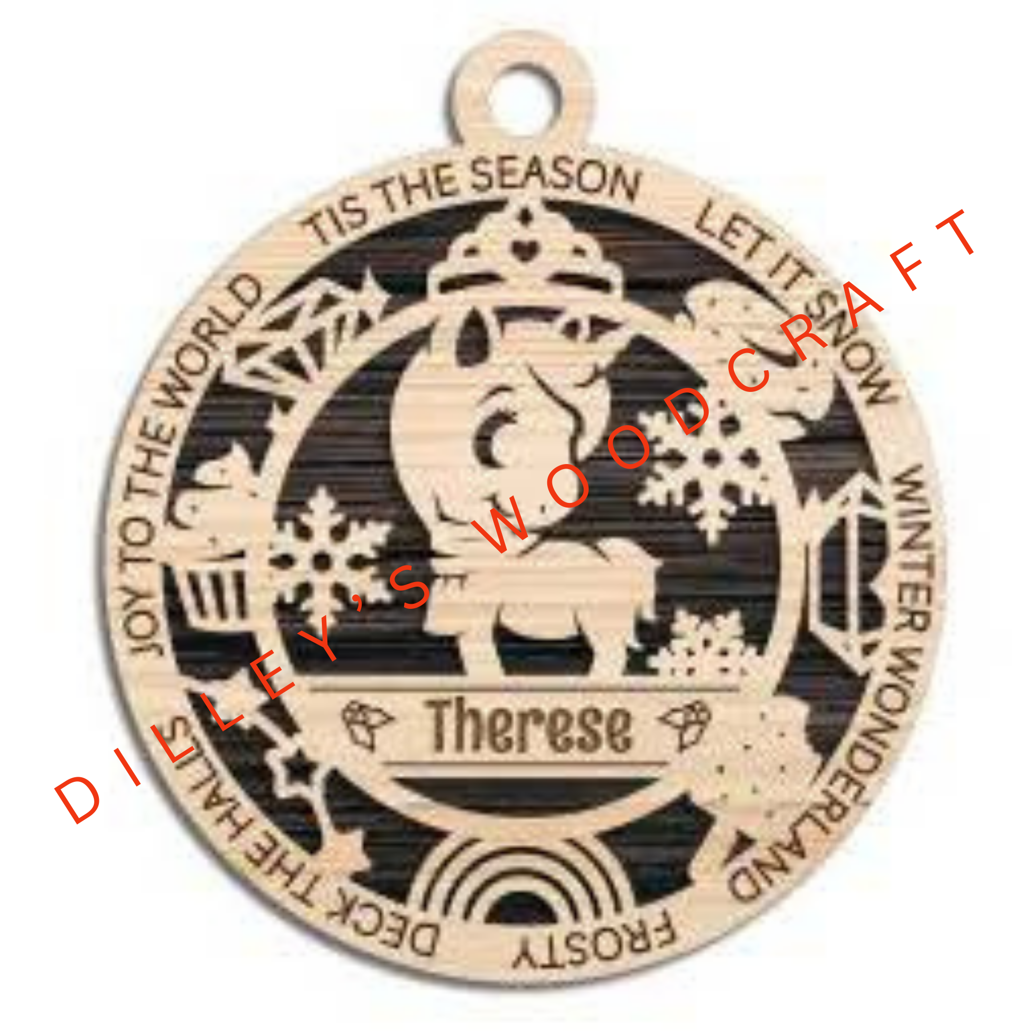 OR_Unicorn1_329.png