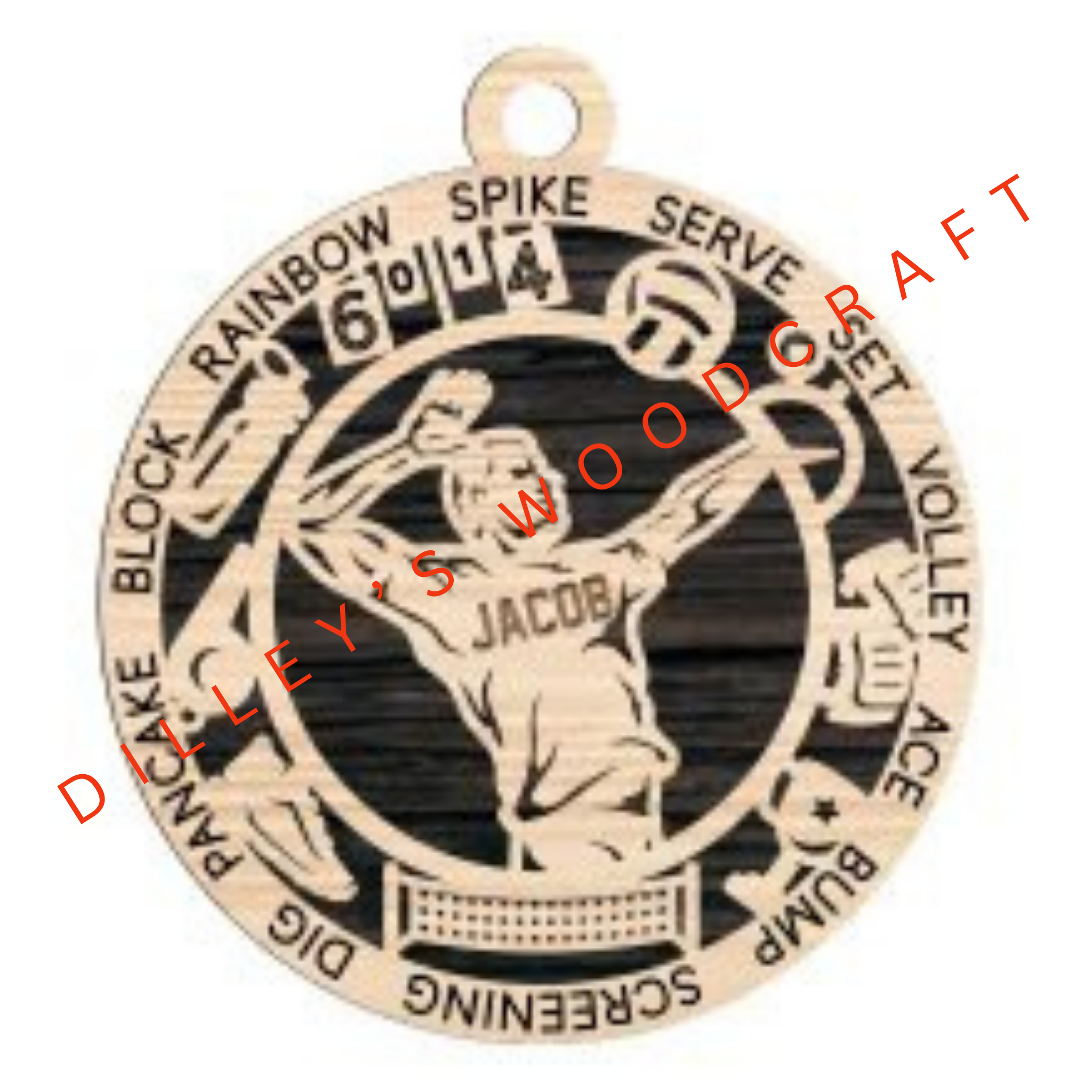 OR_Volleyball_Male_1_409.png