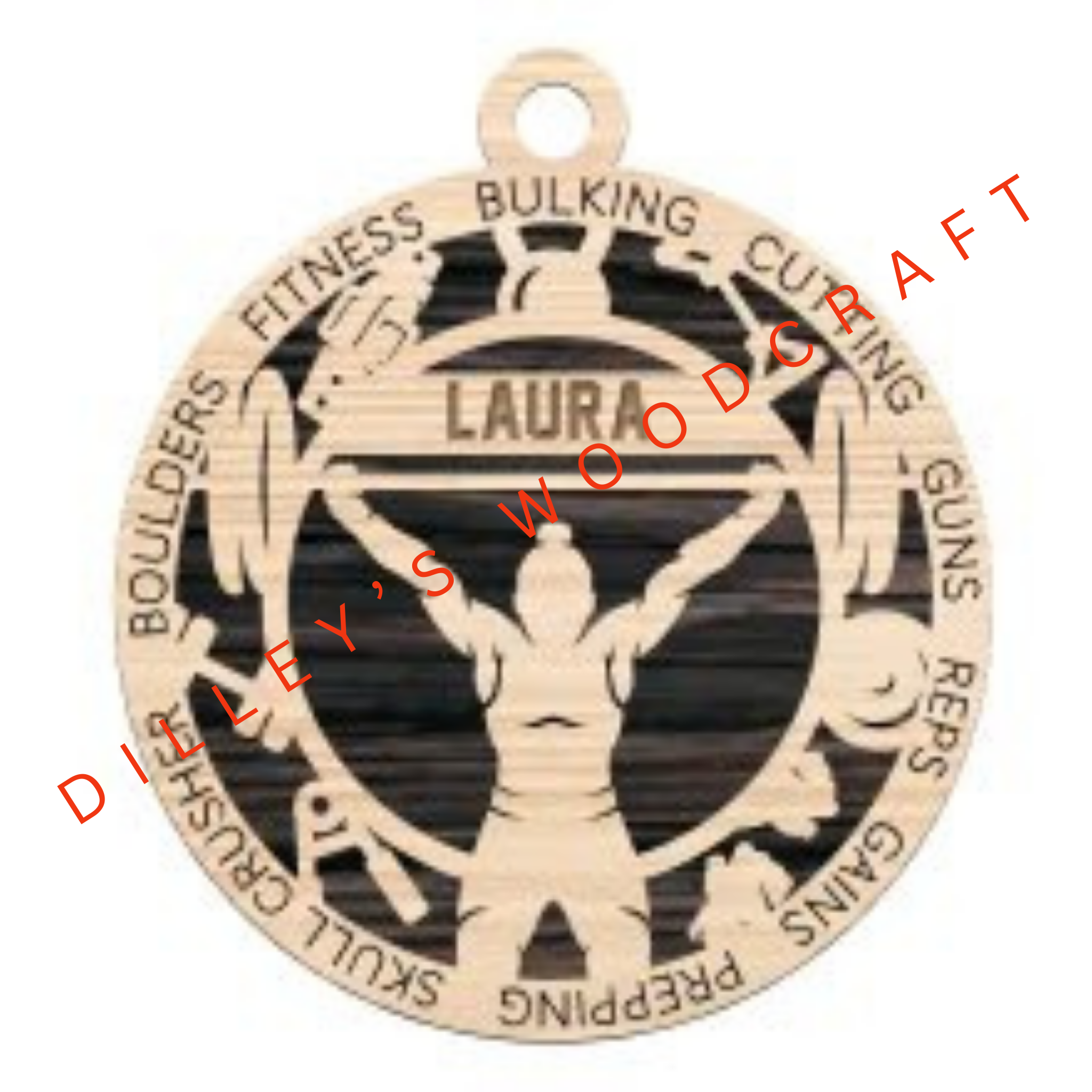 OR_Weightlifting_Female_1_535.png