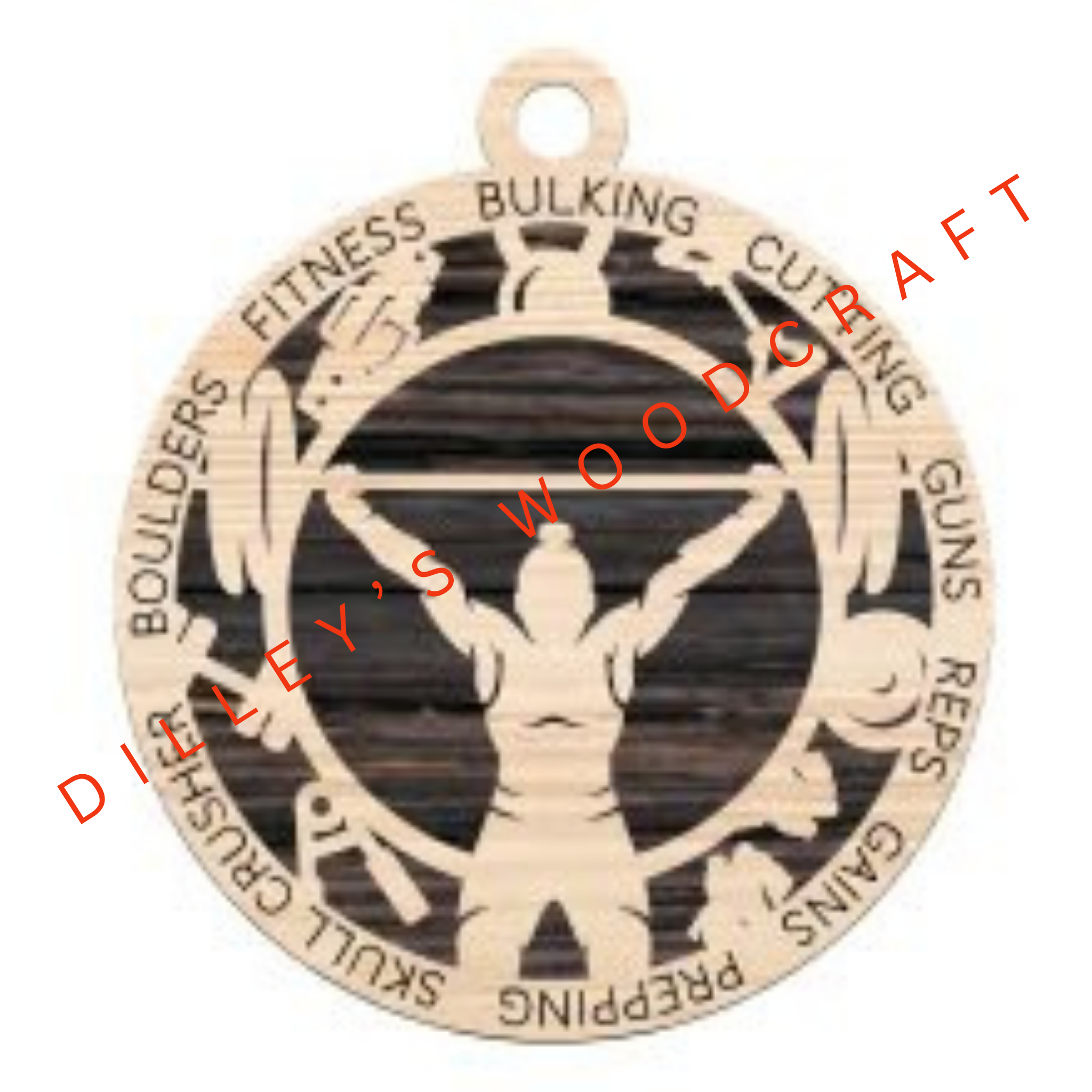 OR_Weightlifting_Female_1_536.png