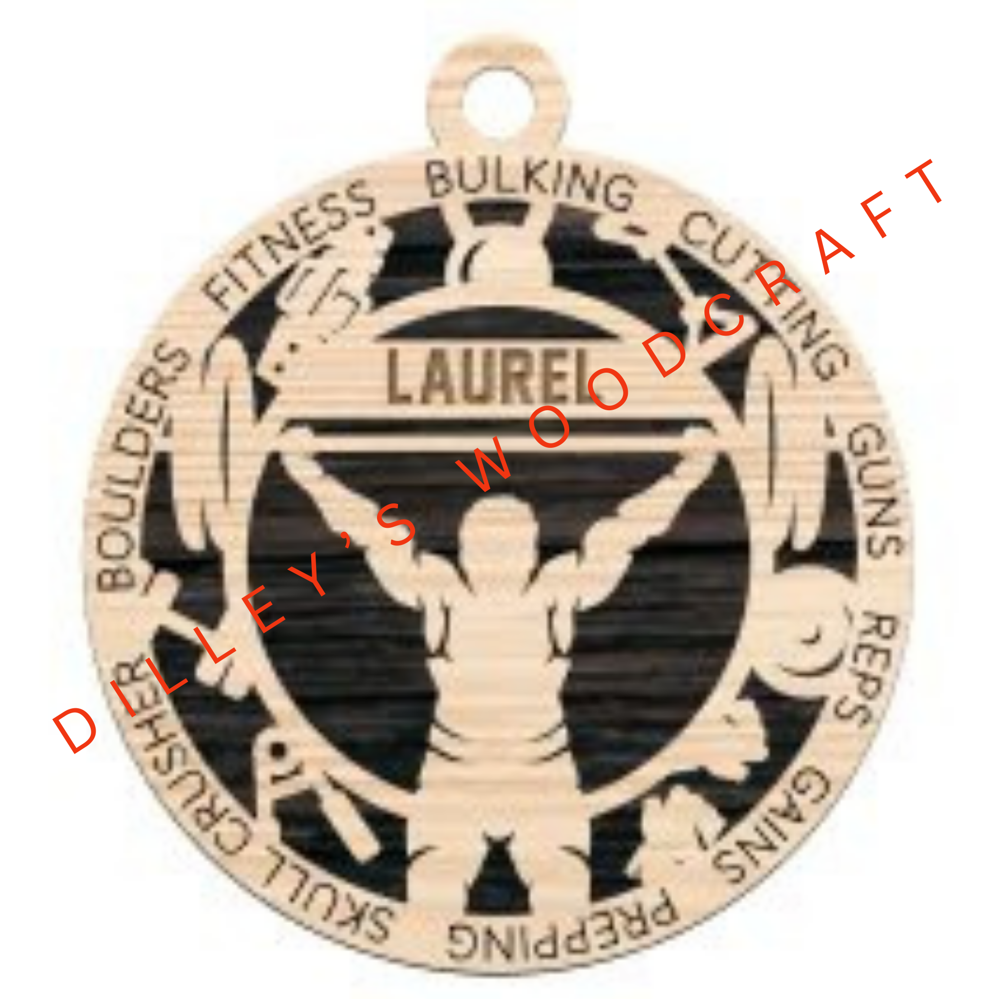 OR_Weightlifting_Male_1_539.png