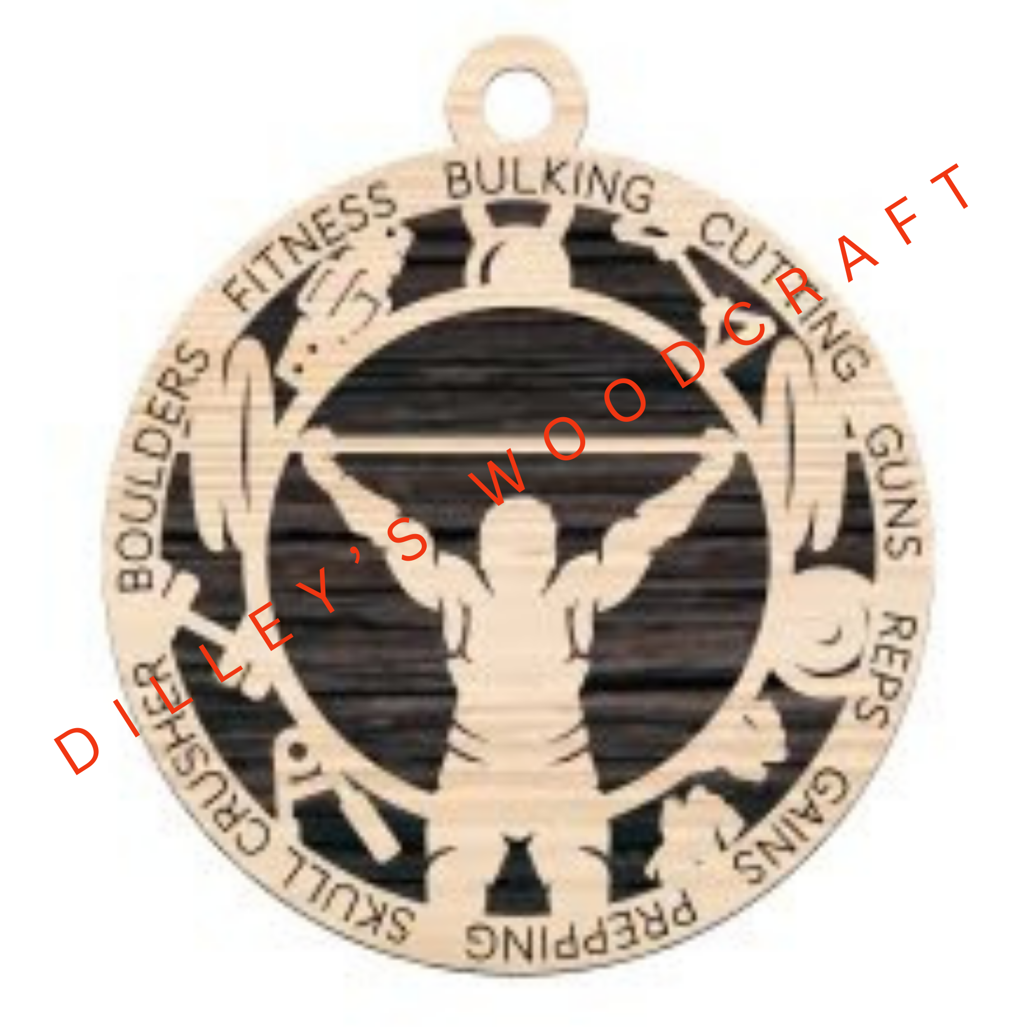 OR_Weightlifting_Male_1_540.png