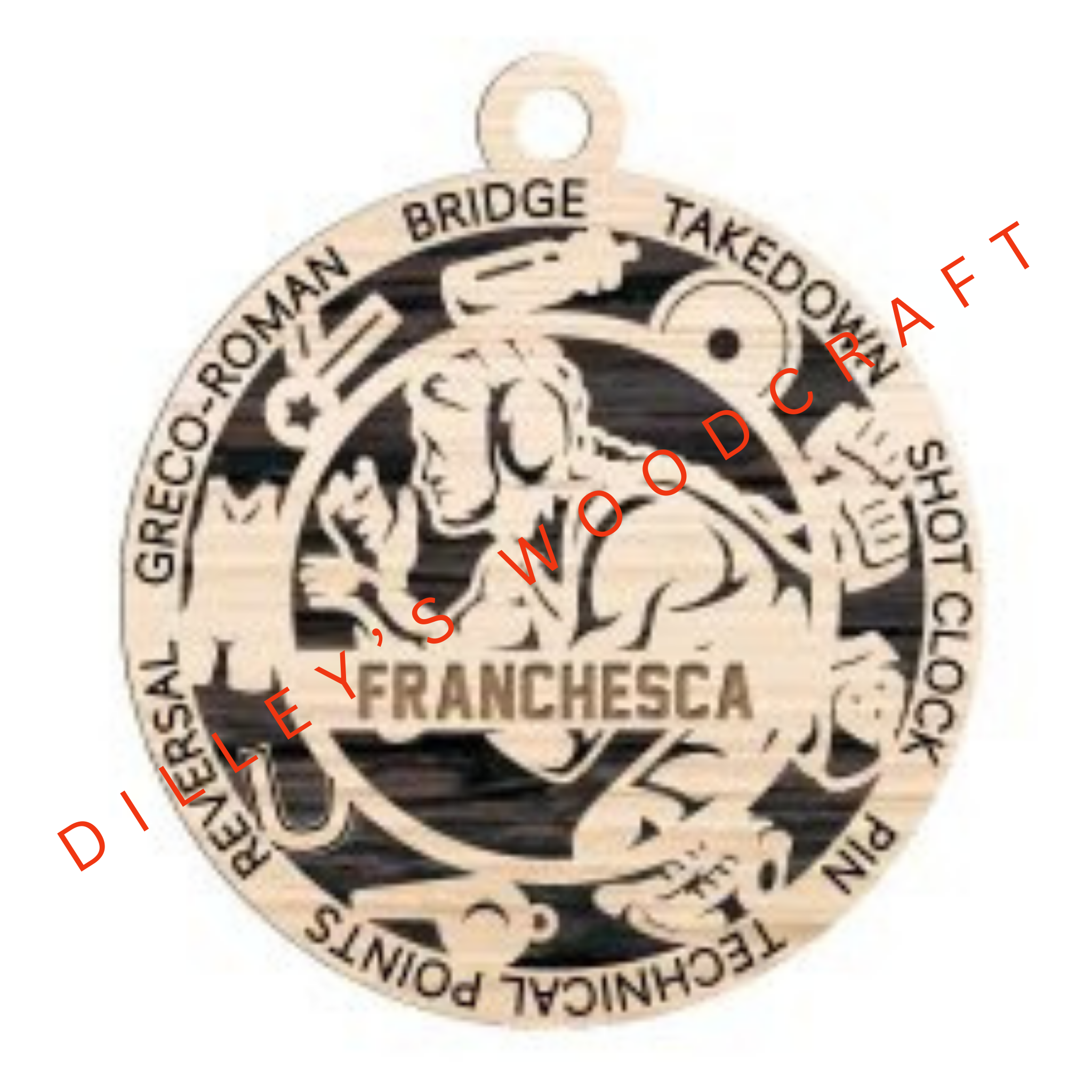 OR_Wrestling_Female_1_411.png