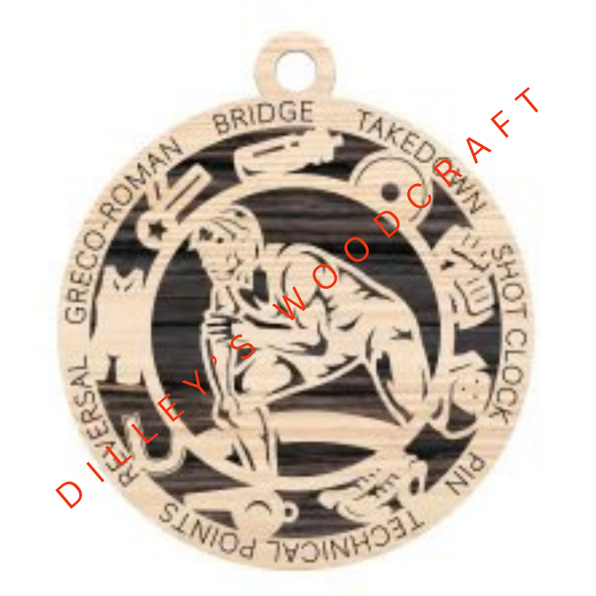 OR_Wrestling_Male_1_414.png