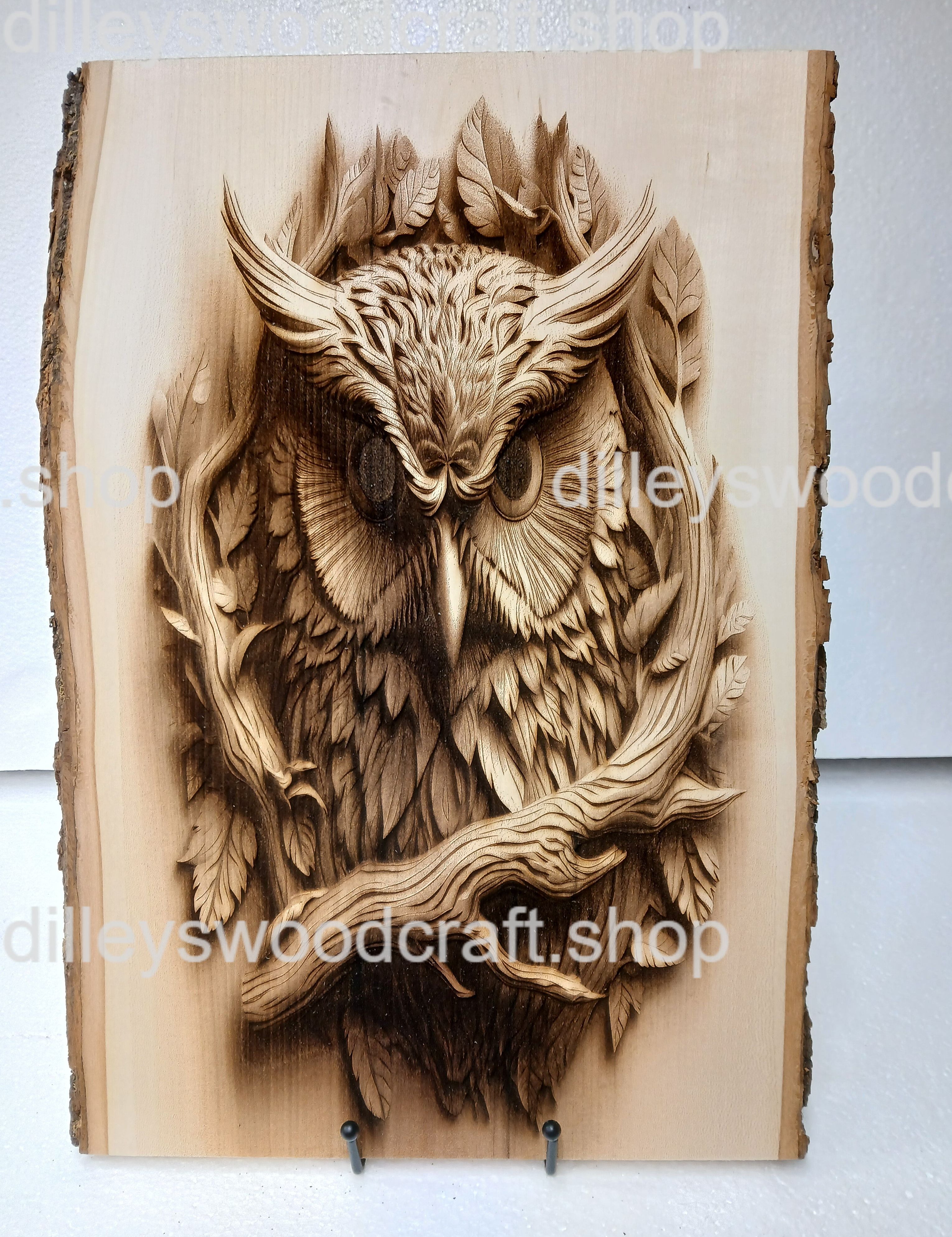 Owl.jpg