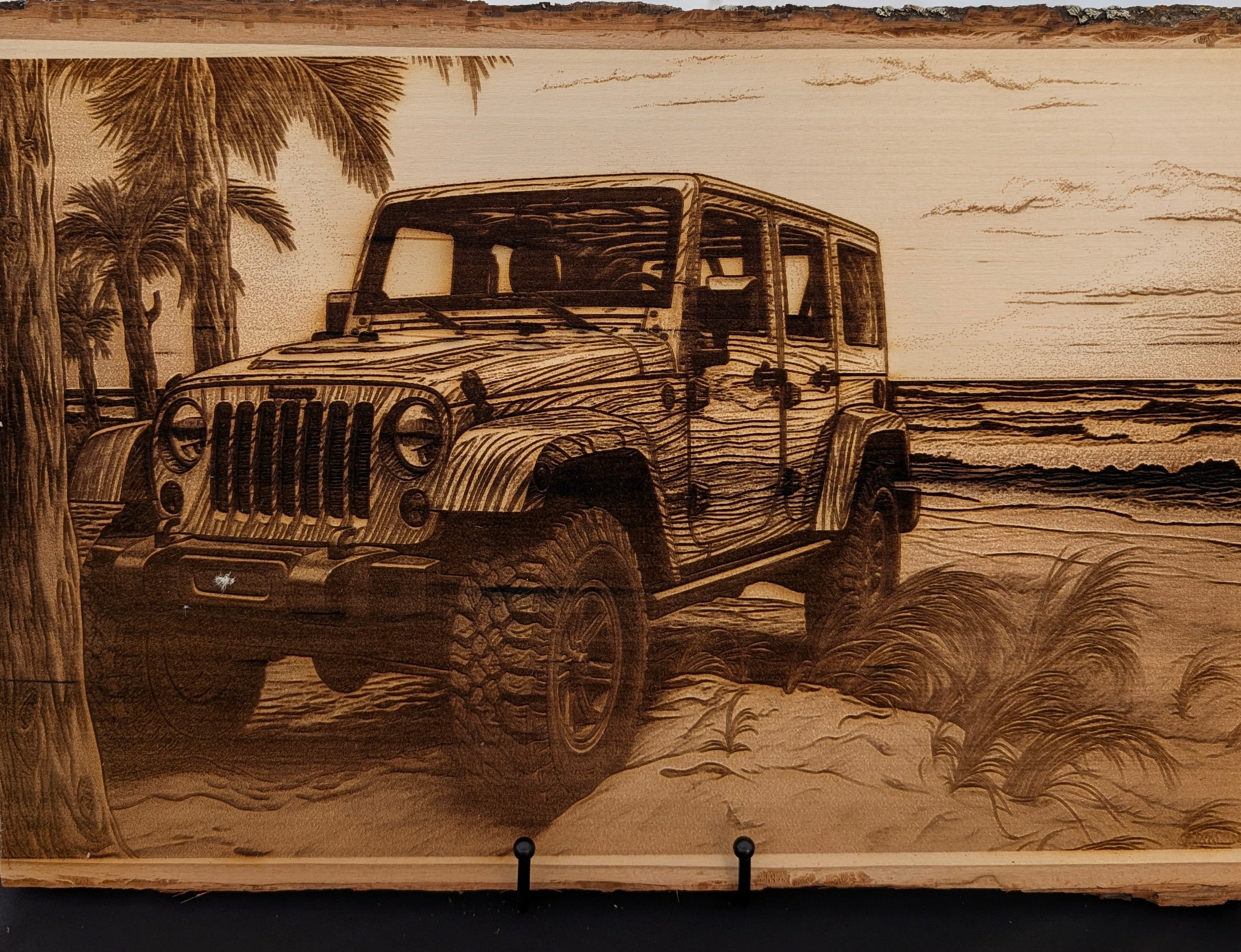 PXL_20240713_115248793.RAW-01.COVER.jpg
