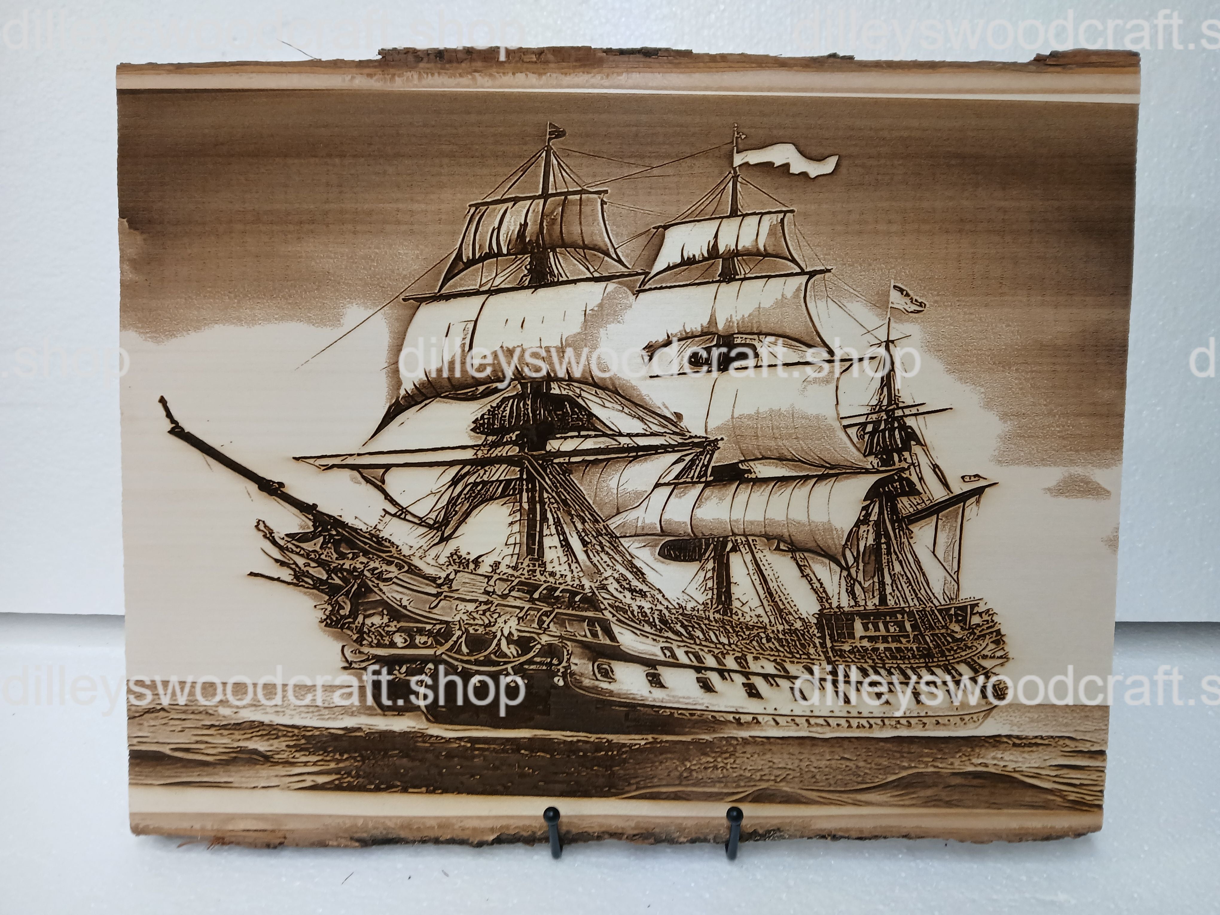 PirateShip.jpg