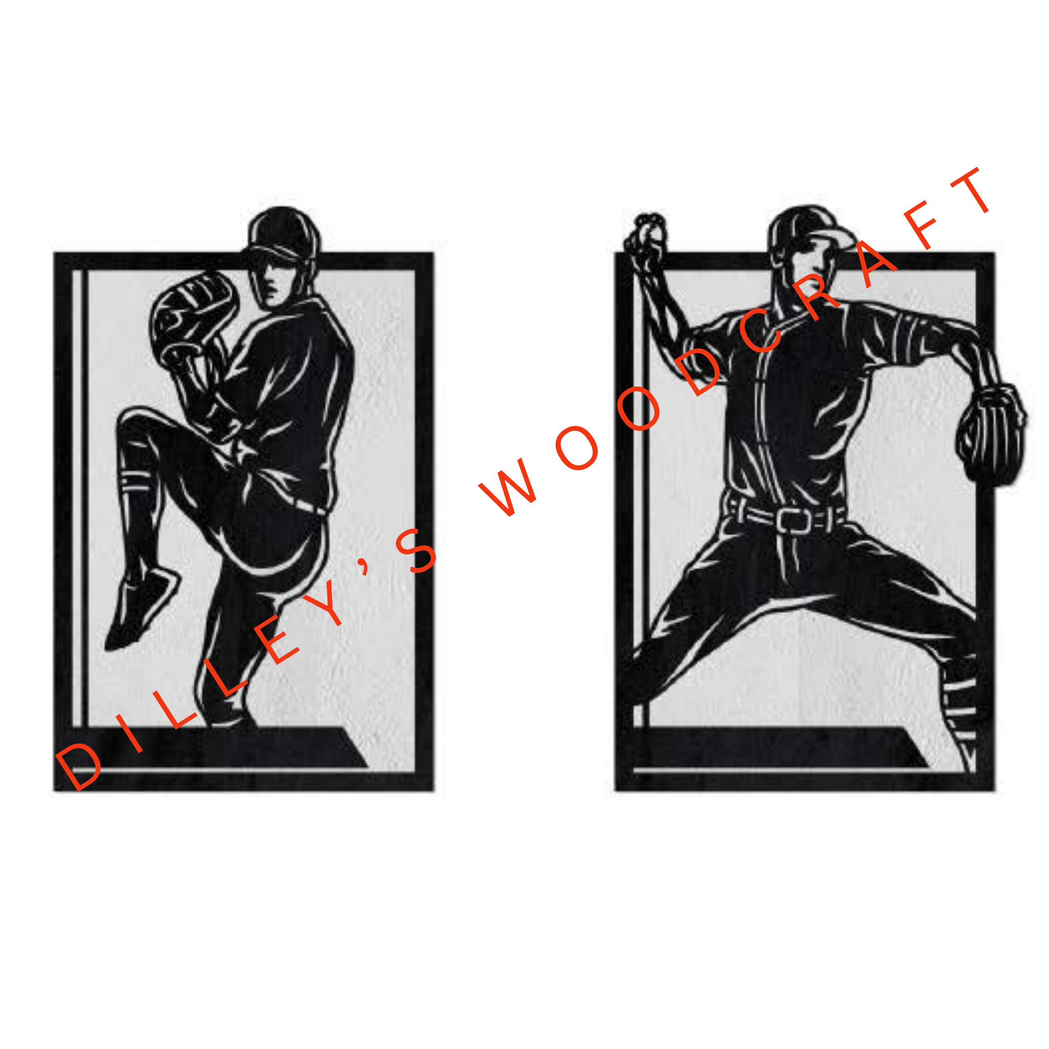SP_Baseball_781_782.png