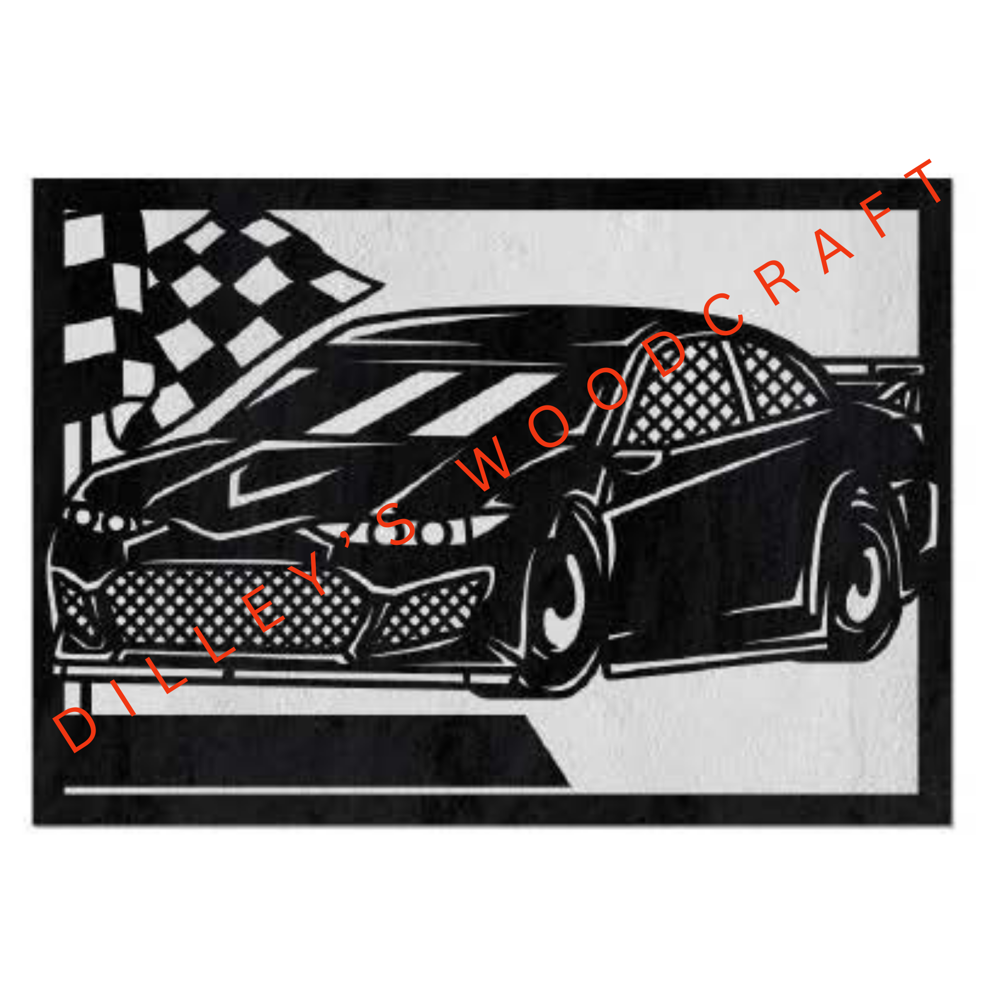 SP_CarRacing_Landscape__836.png