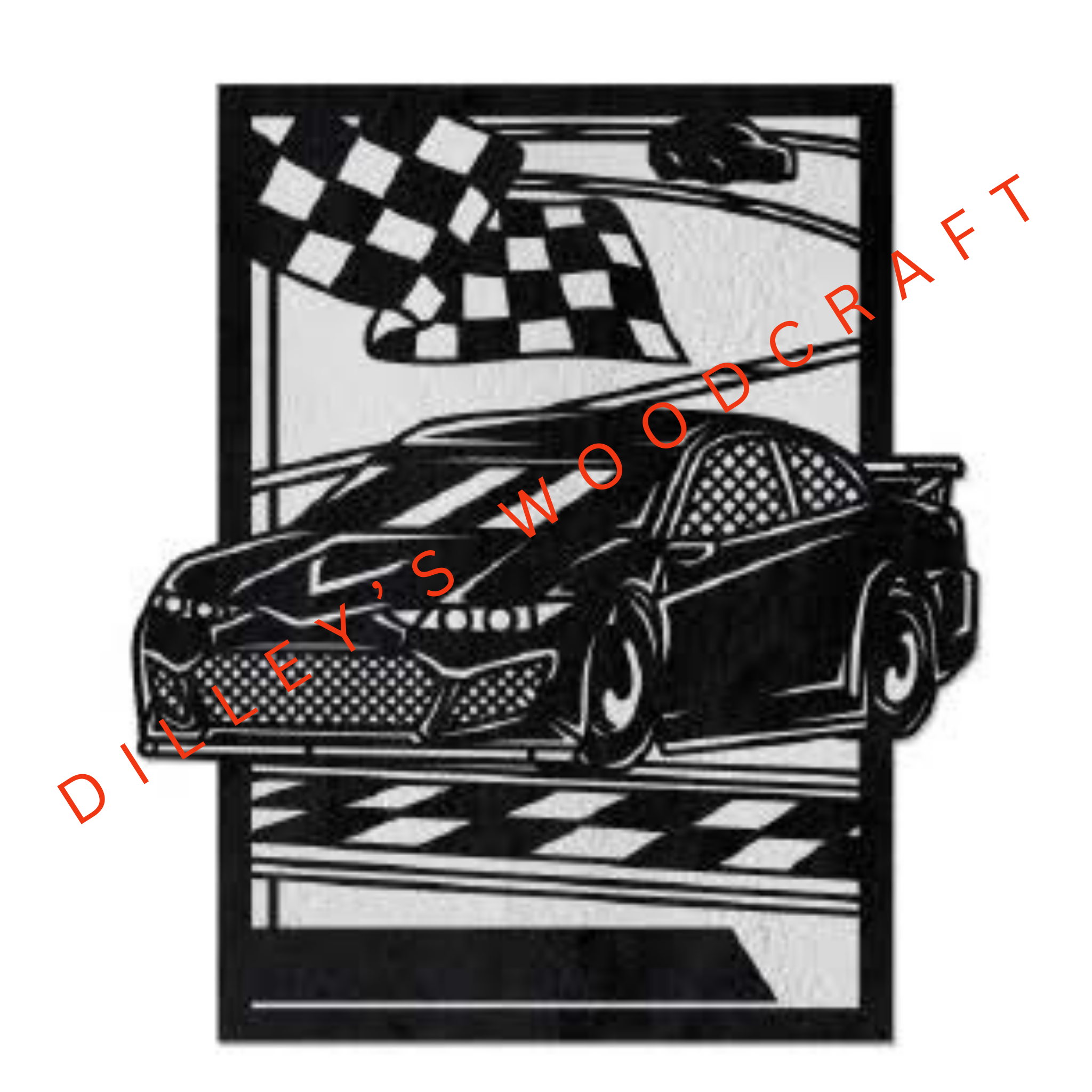 SP_CarRacing_Portrait__837.png