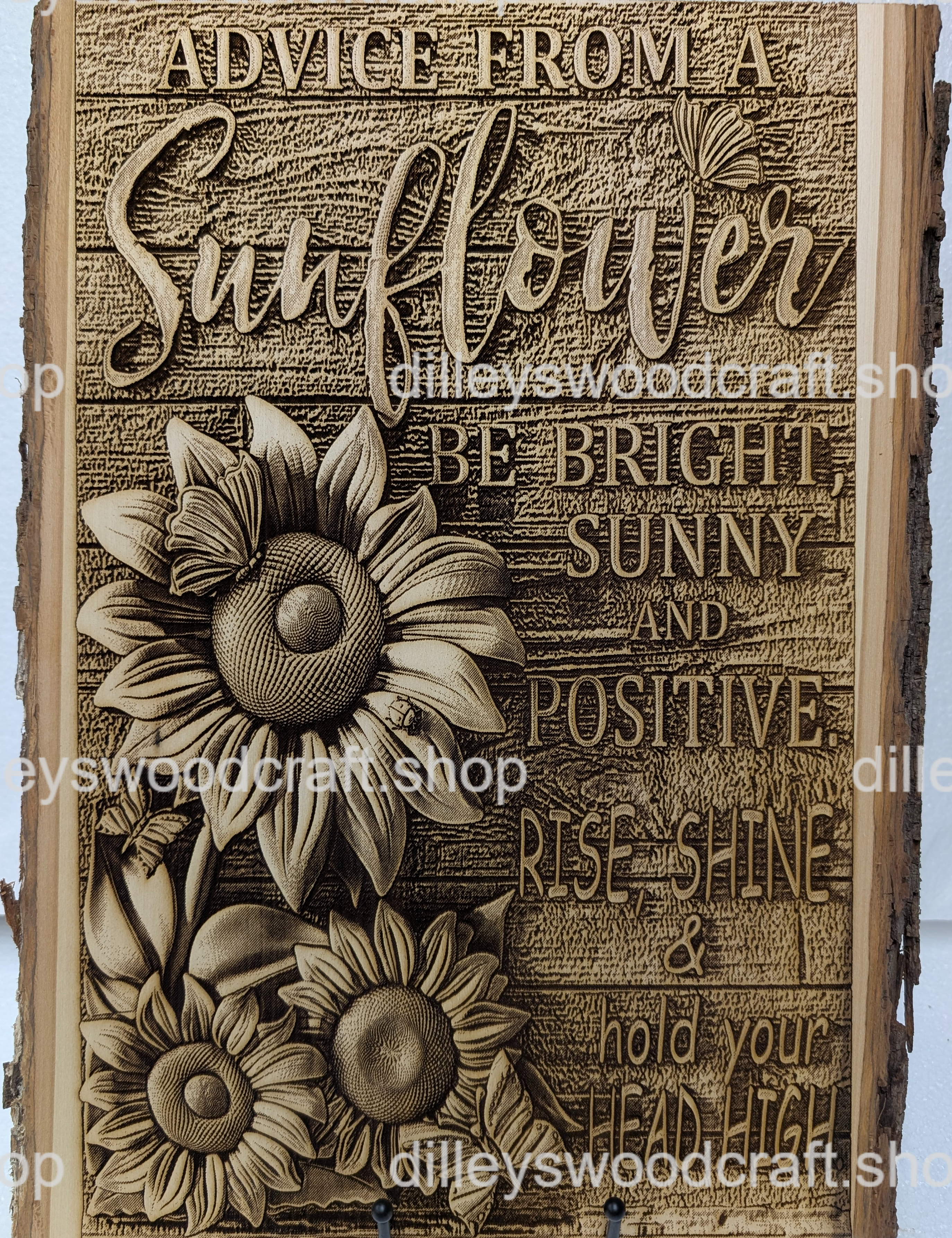 SunflowerAdvice.png