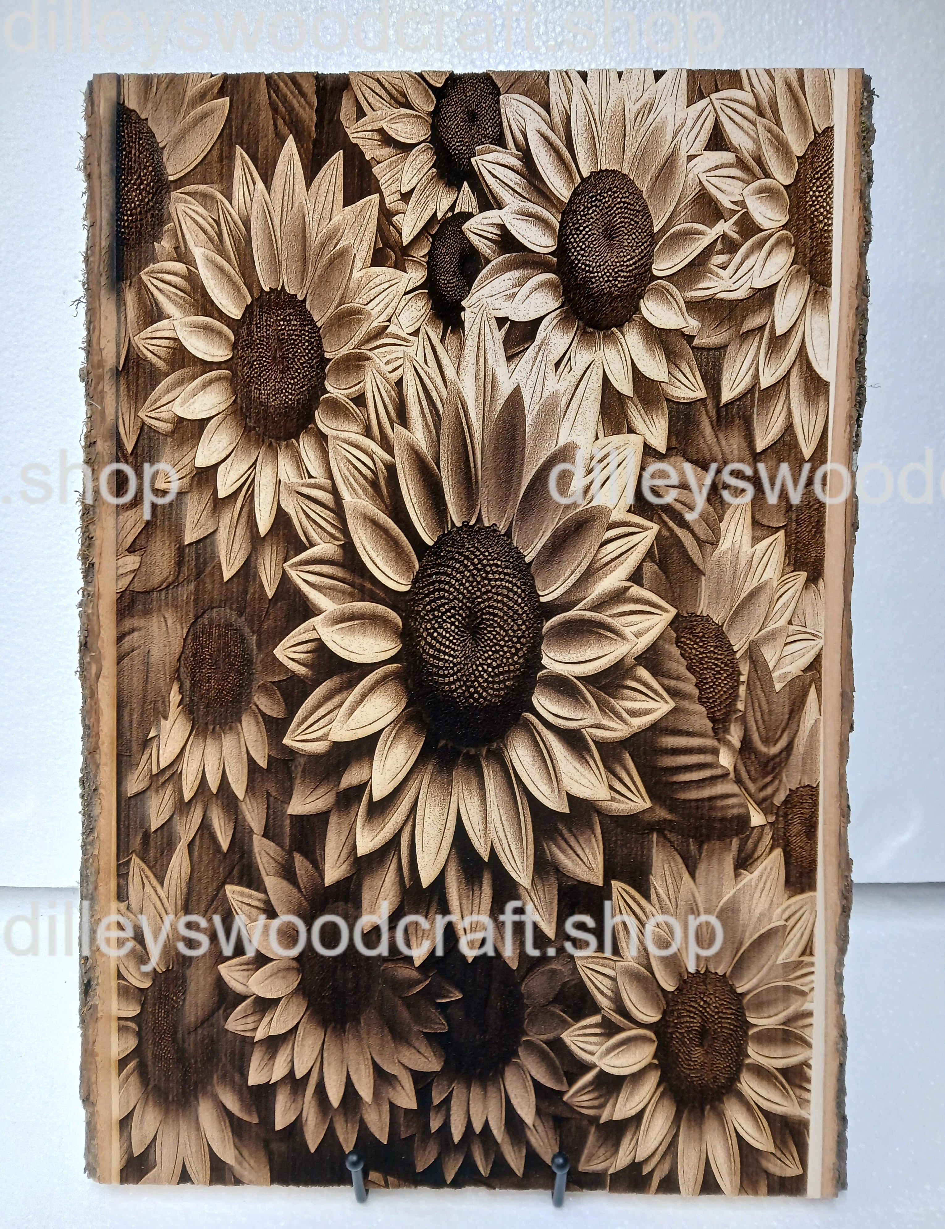 Sunflowers.jpg