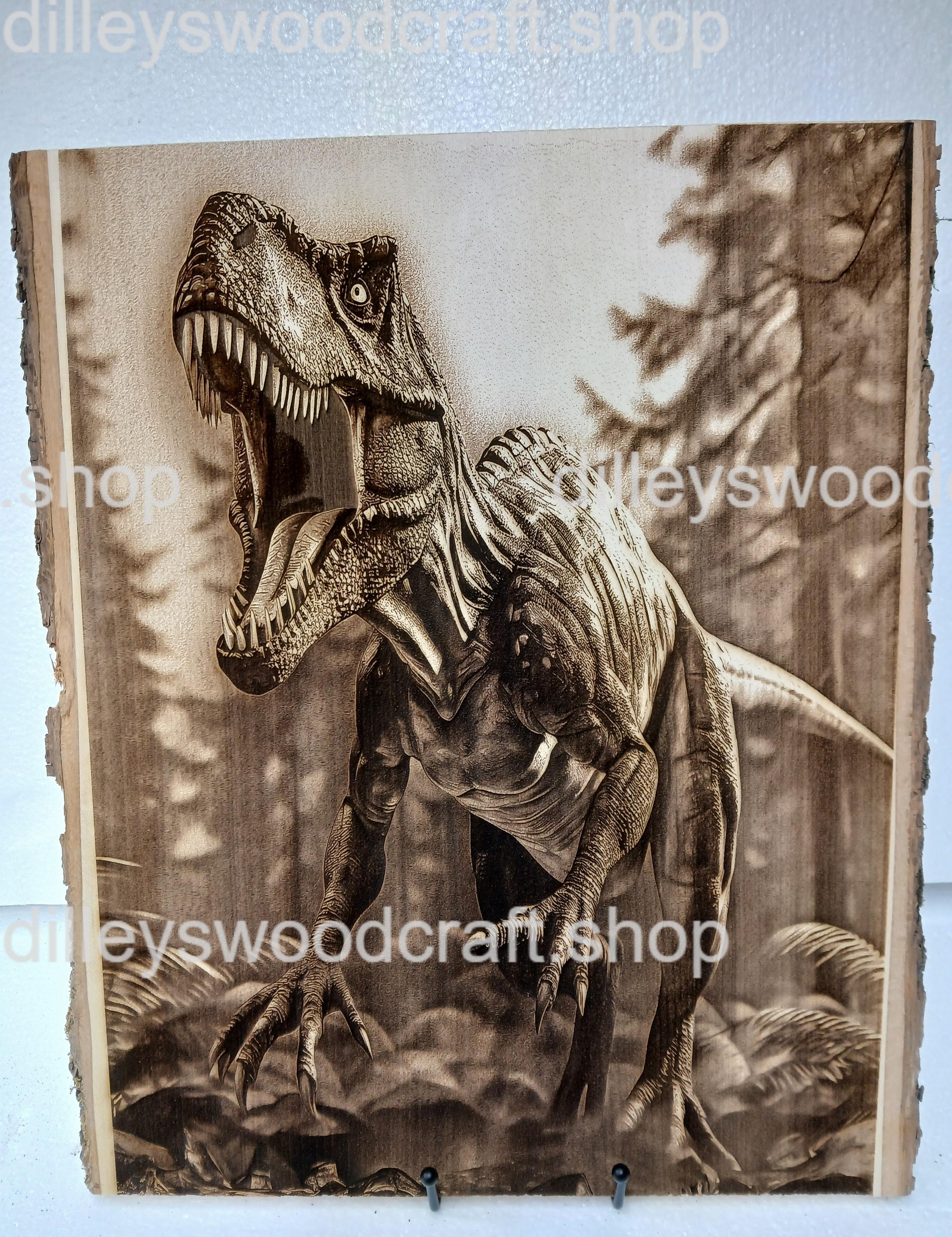 T-Rex.jpg