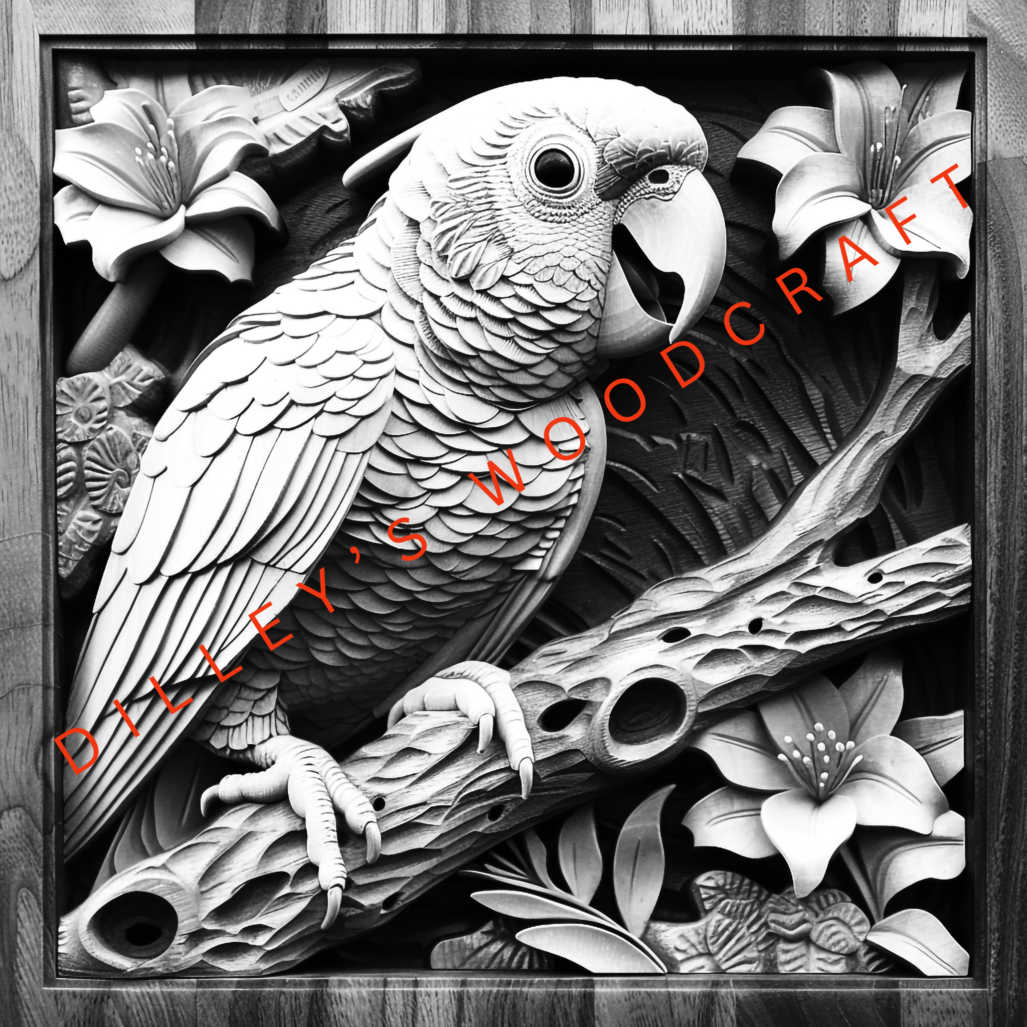 TB_Parakeet_D.png