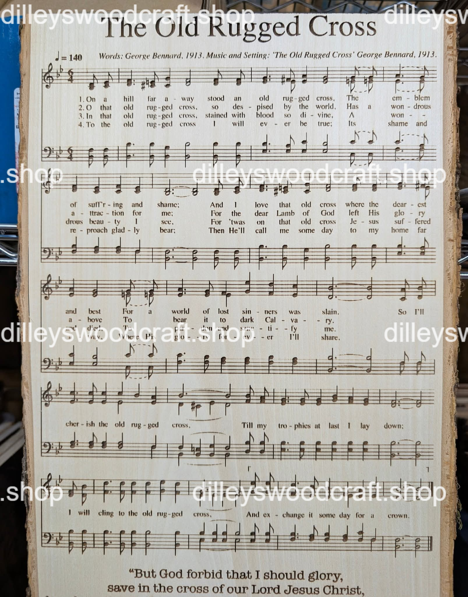 TheOldRuggedCross_c00c7a5a-f523-4050-b686-521f5bf7a036.png