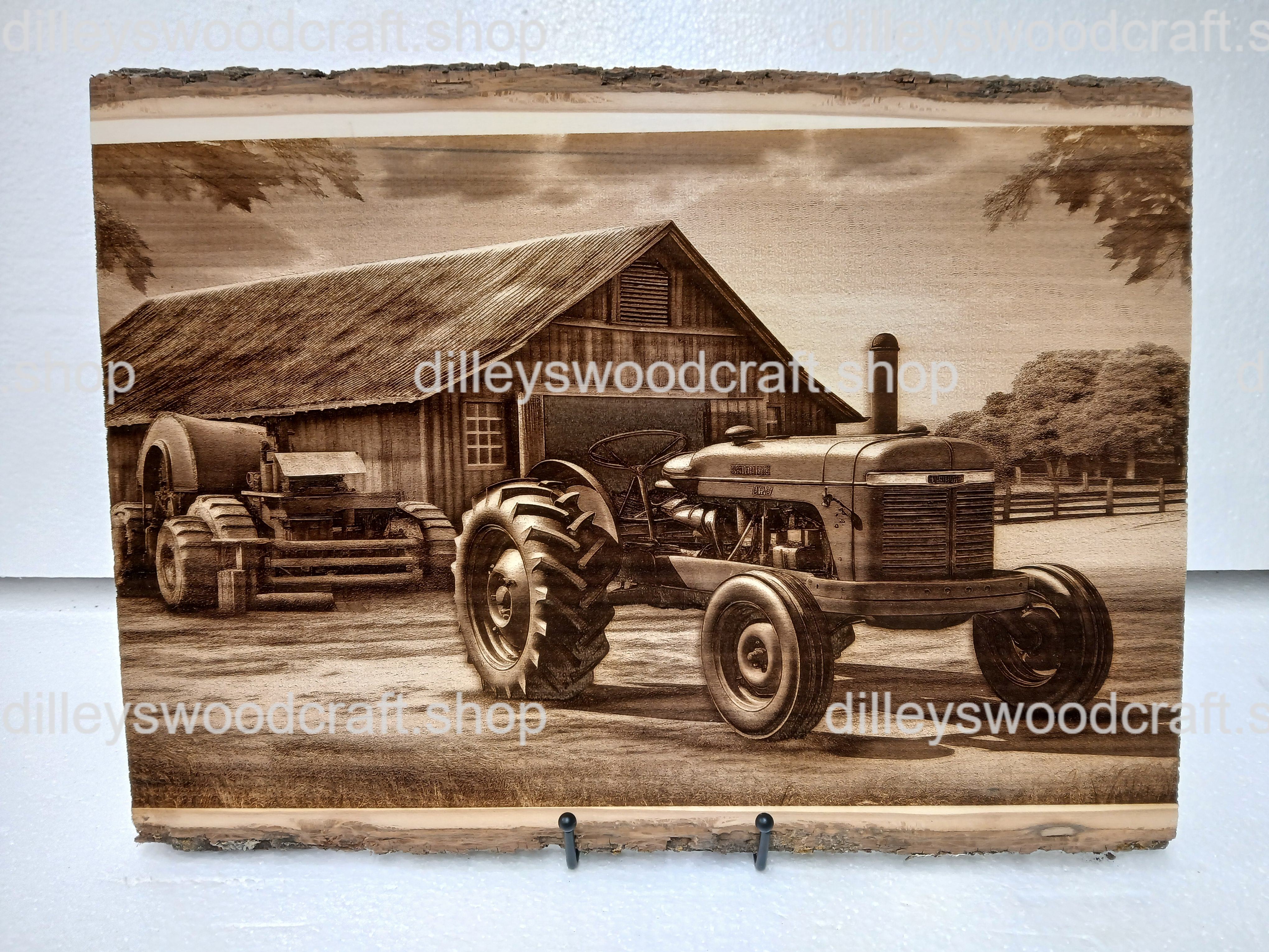 TractorontheFarm.jpg
