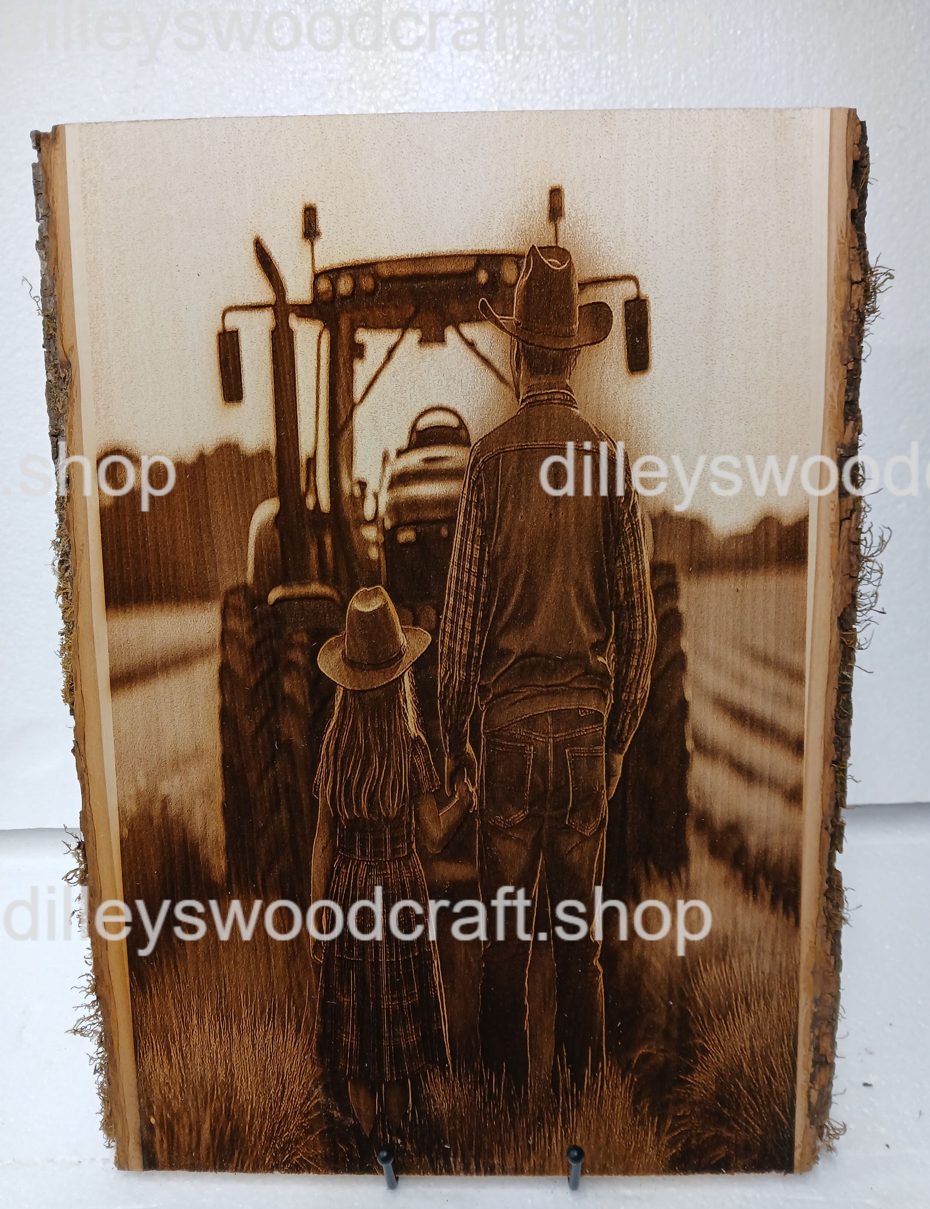 TractorwithManandChild.jpg