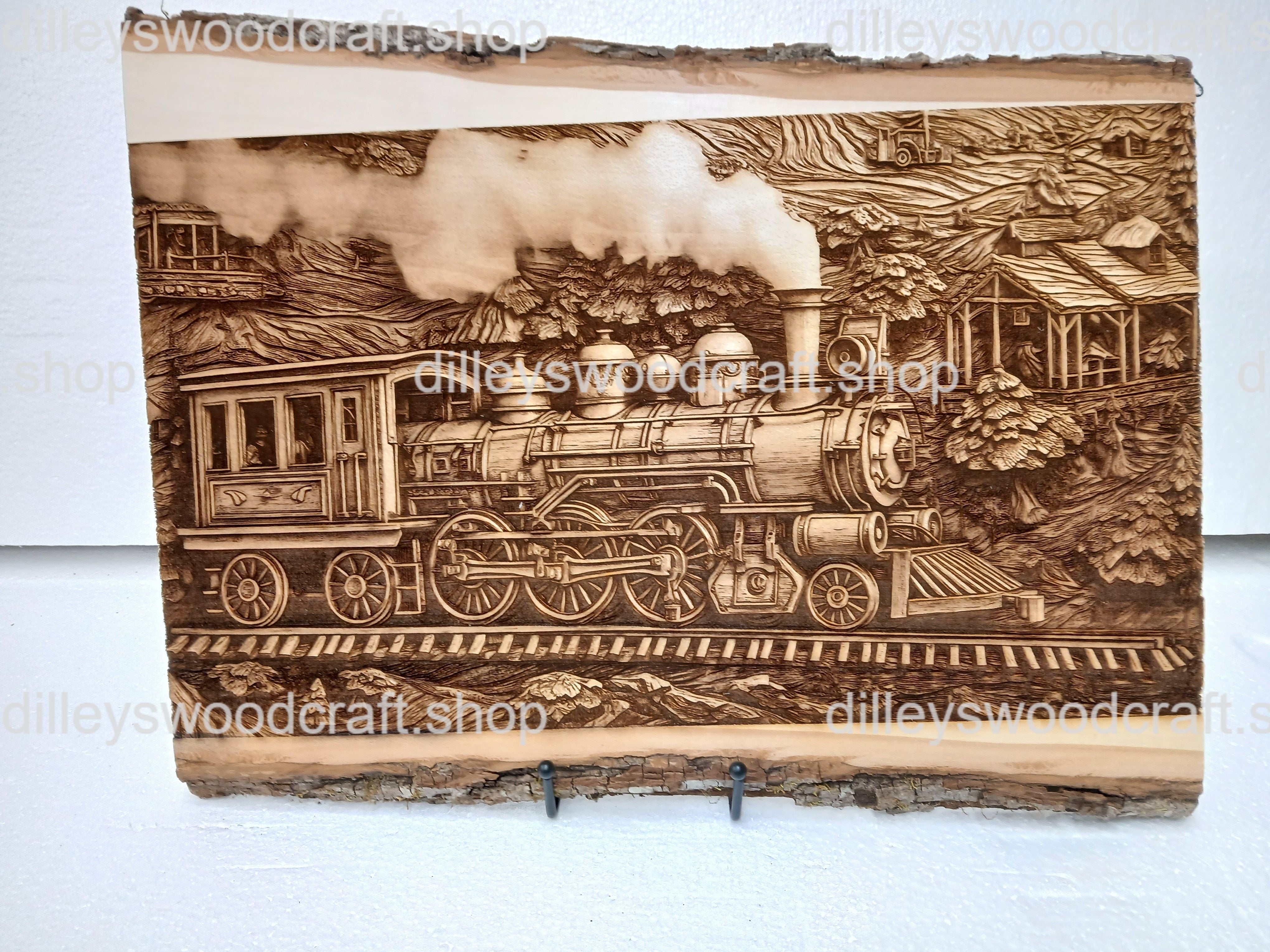 TrainEngine.jpg