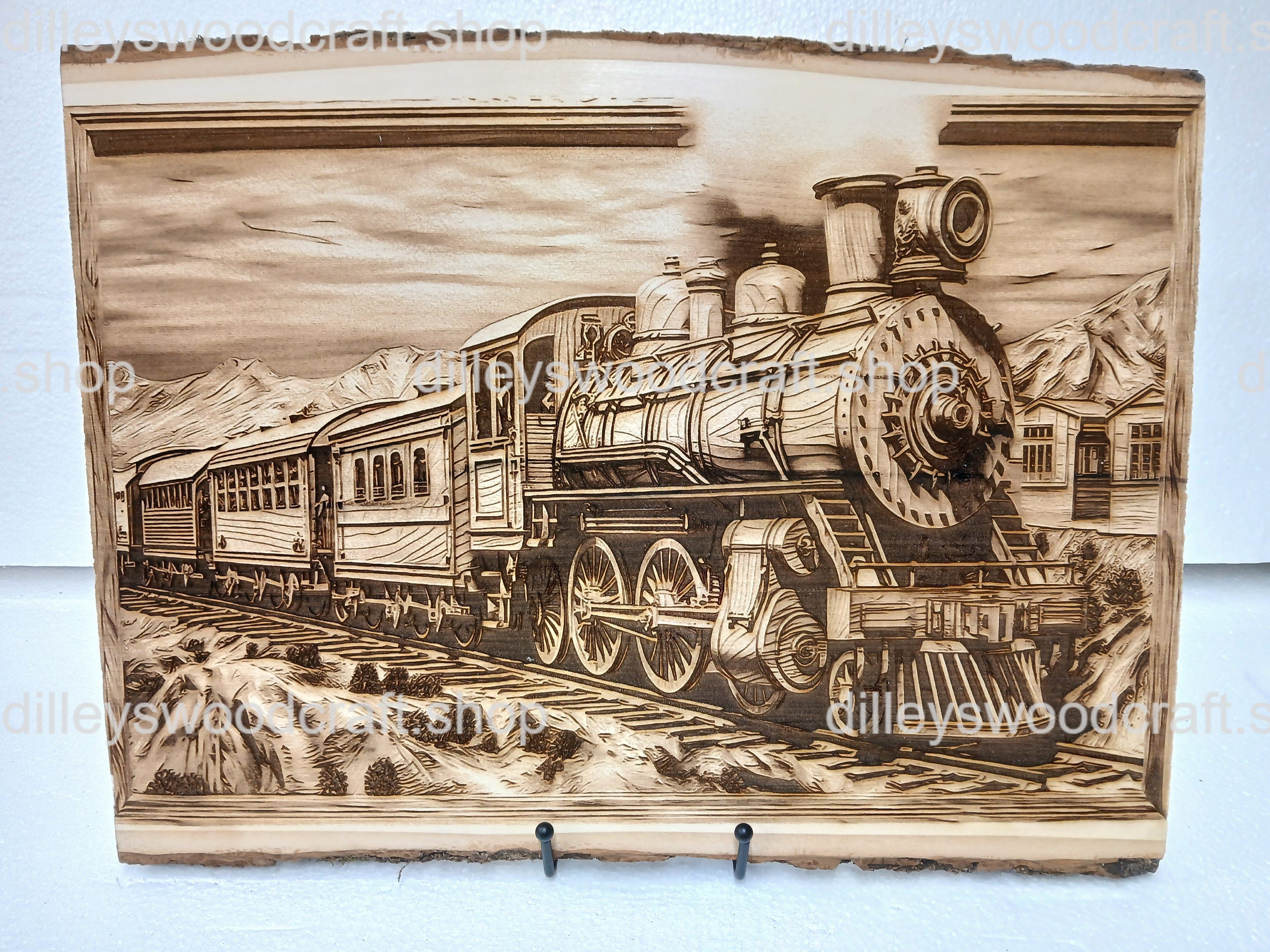 TrainwithCars.jpg
