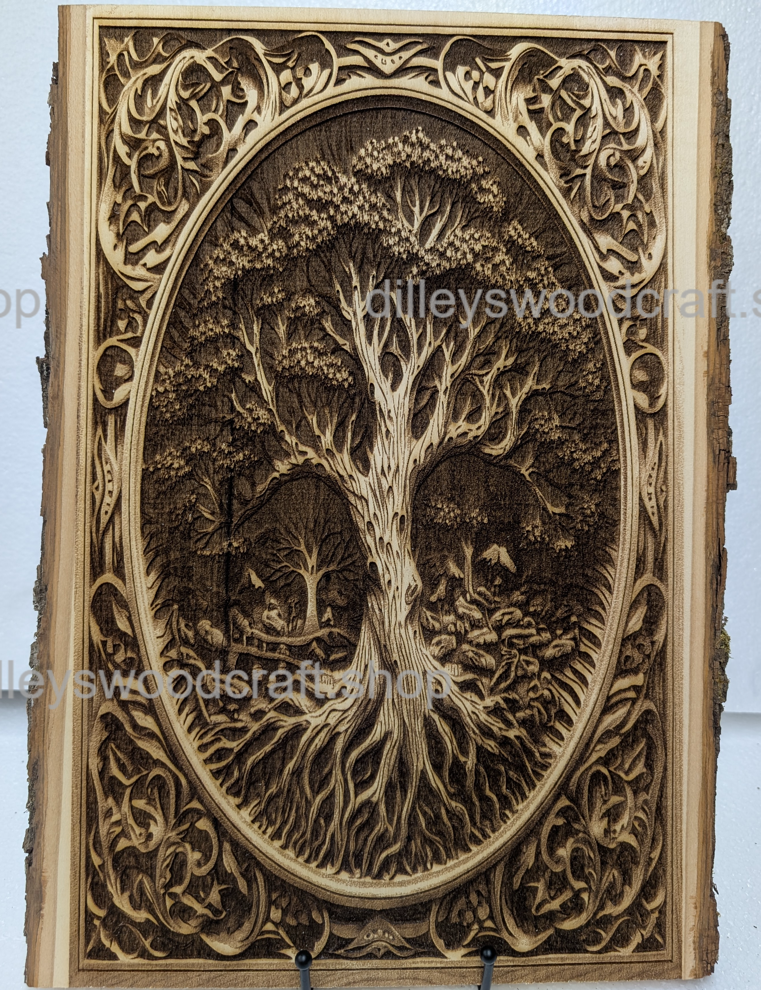 TreeofLife.png