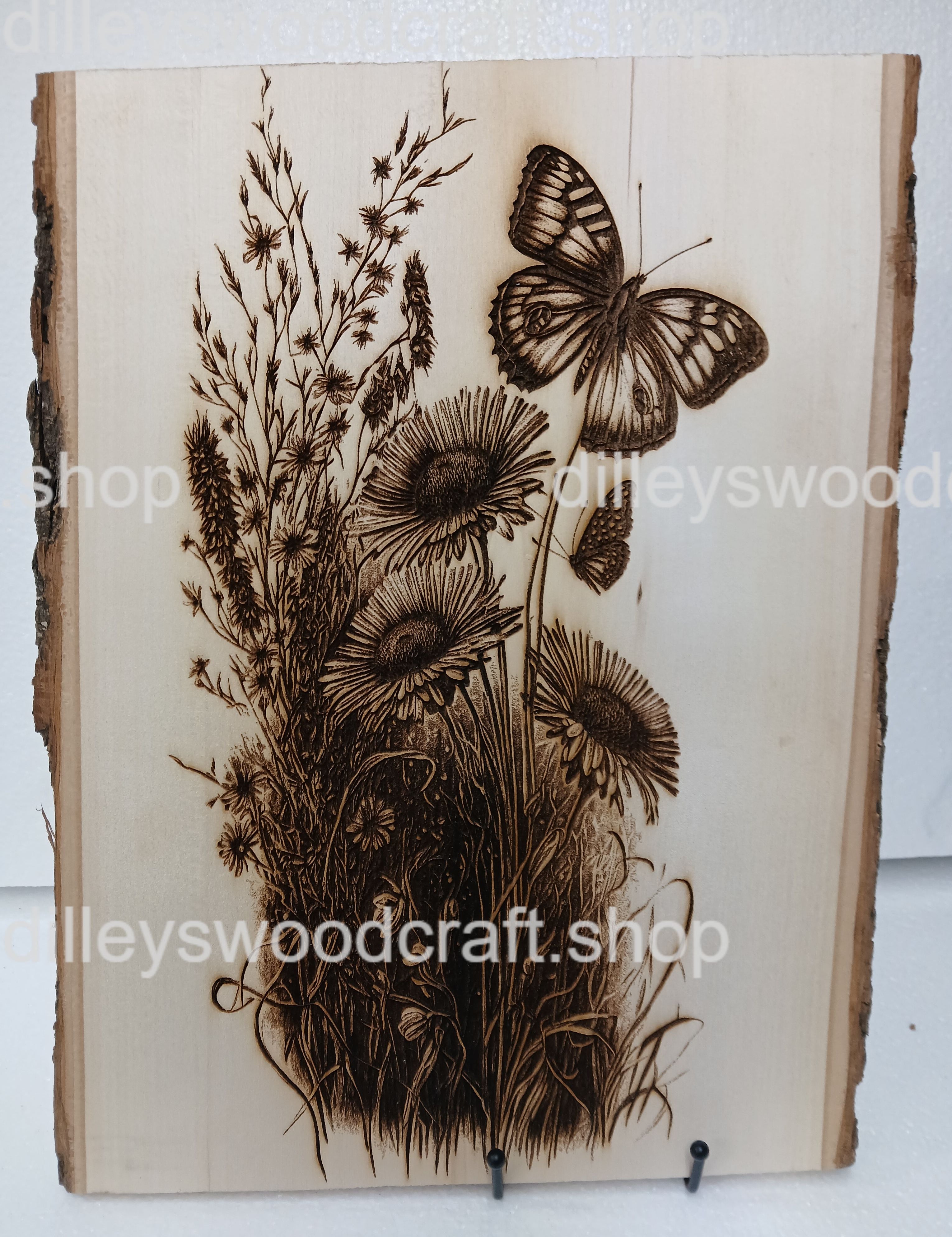 WildFlowerswithButterfly.jpg