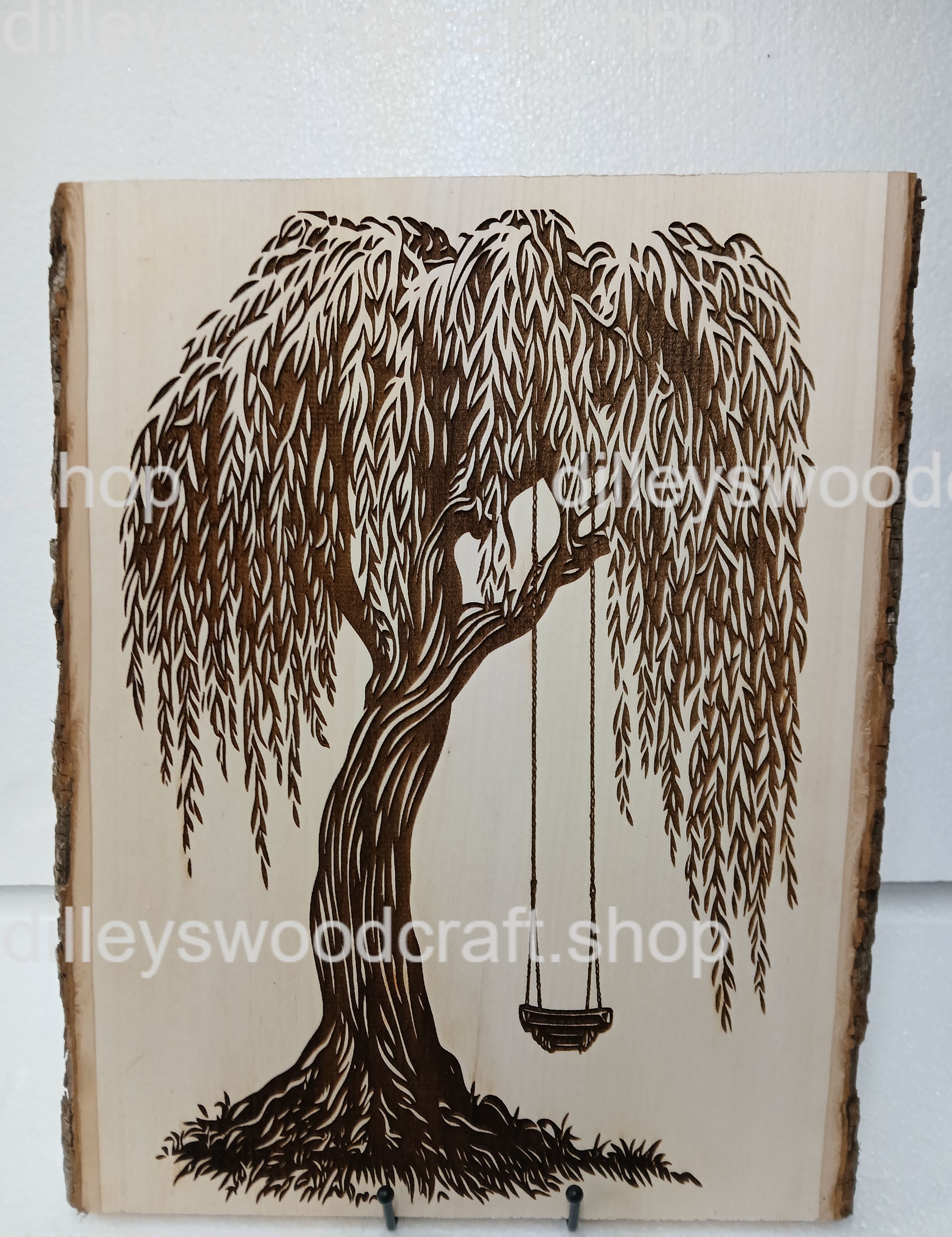 WillowTree.jpg