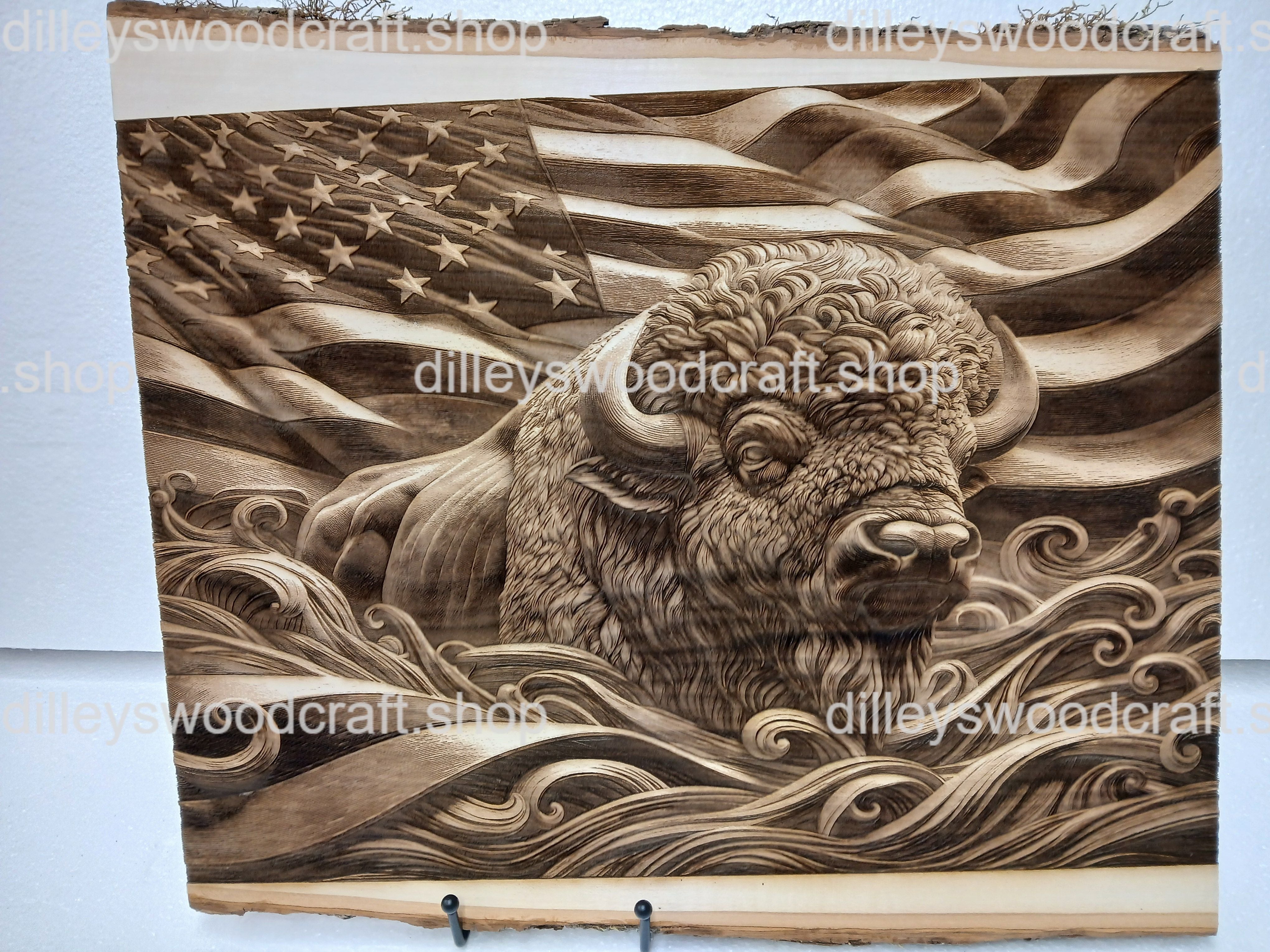 buffaloflagwatermark.jpg