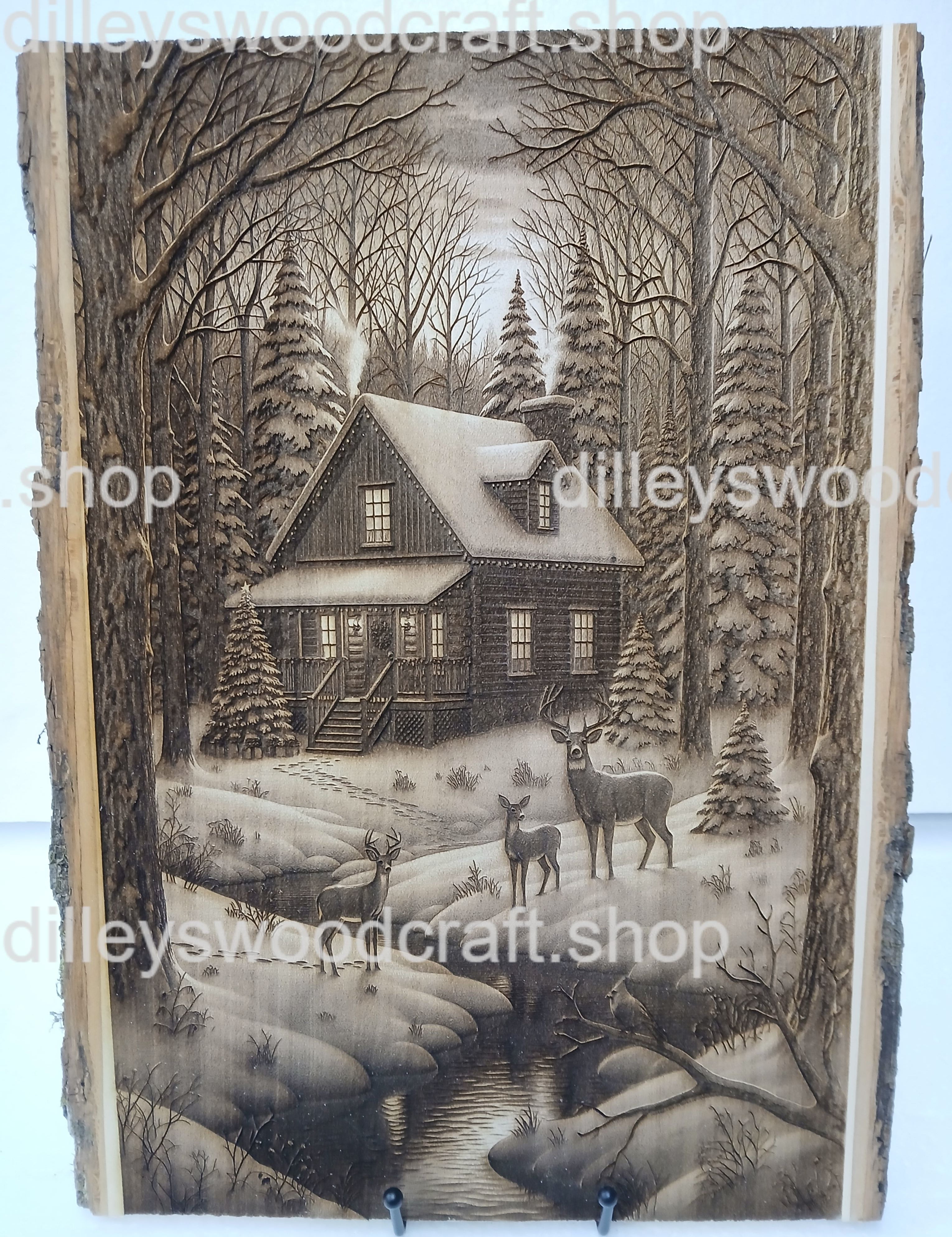 cabinwinterscape.jpg