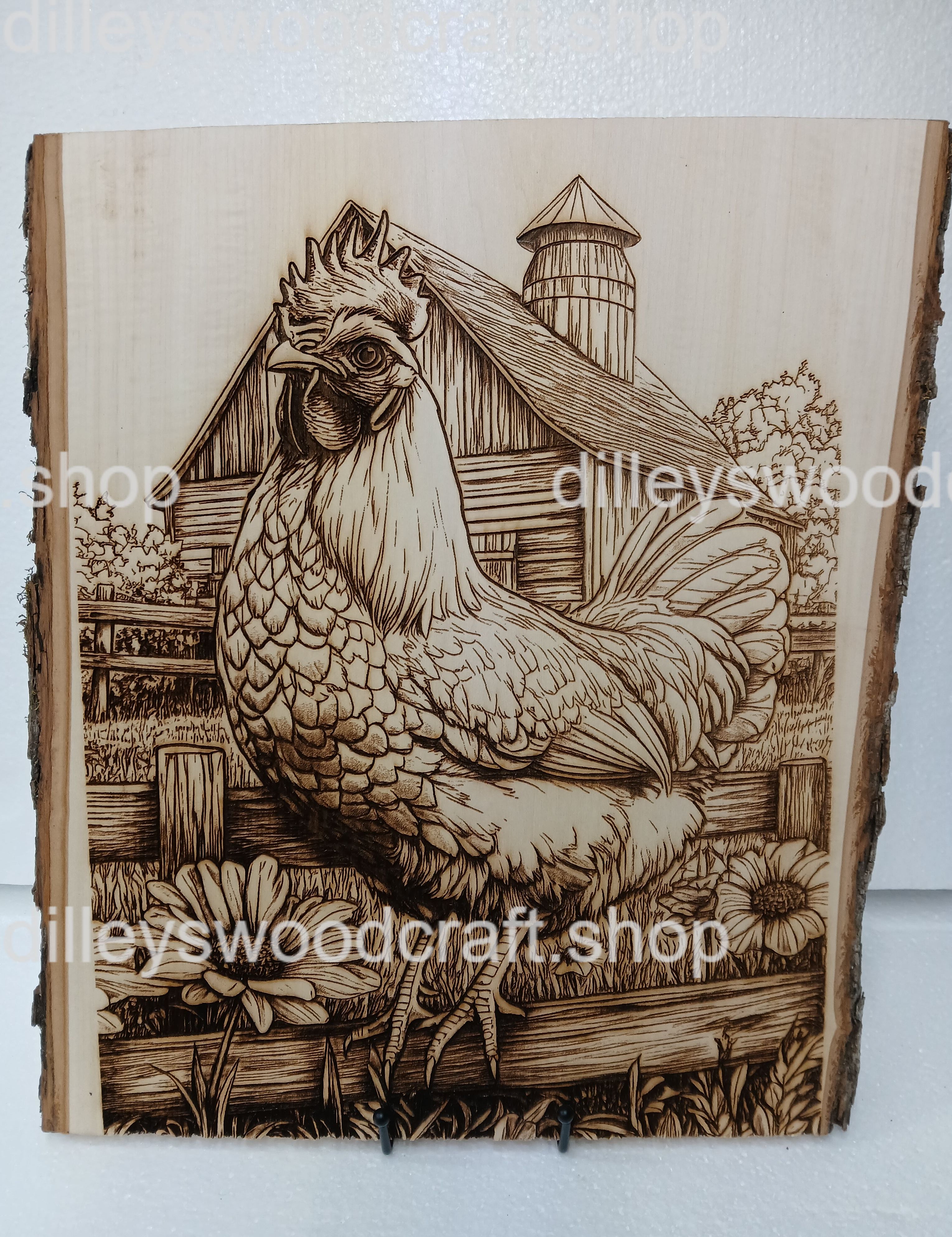 chickenwatermark.jpg