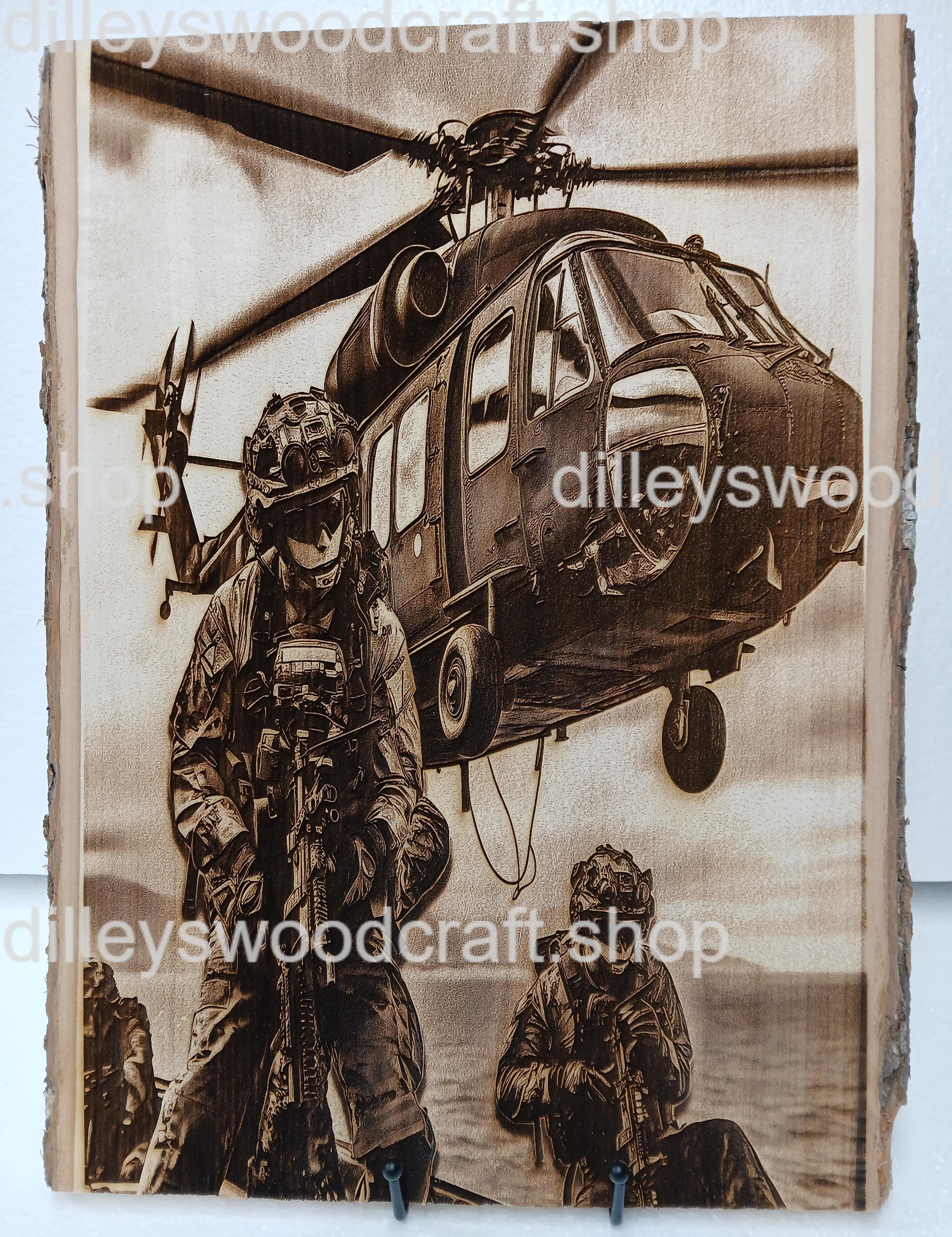 combatsoldierhelicopterwatermark.jpg