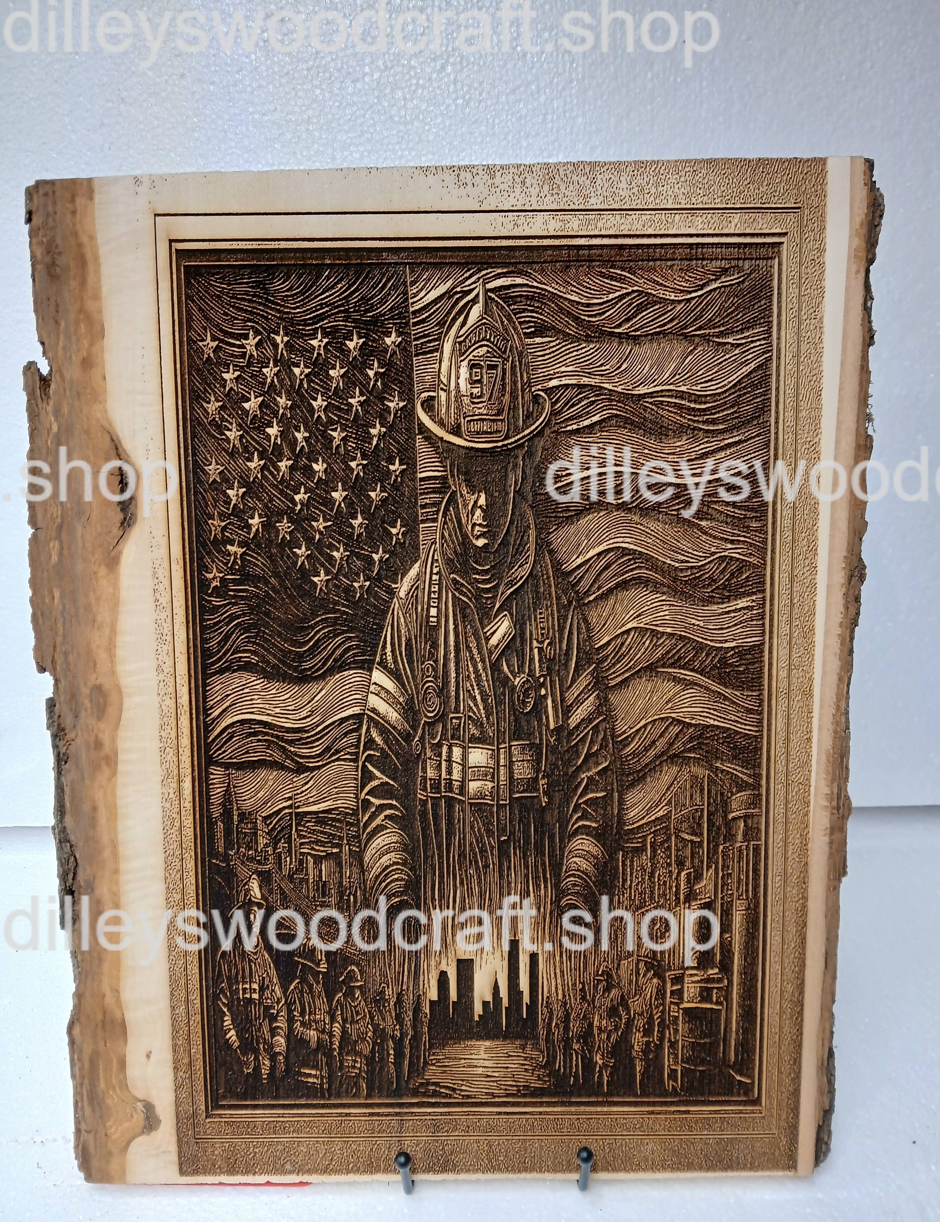 firefighterflagcityscapewatermark.jpg