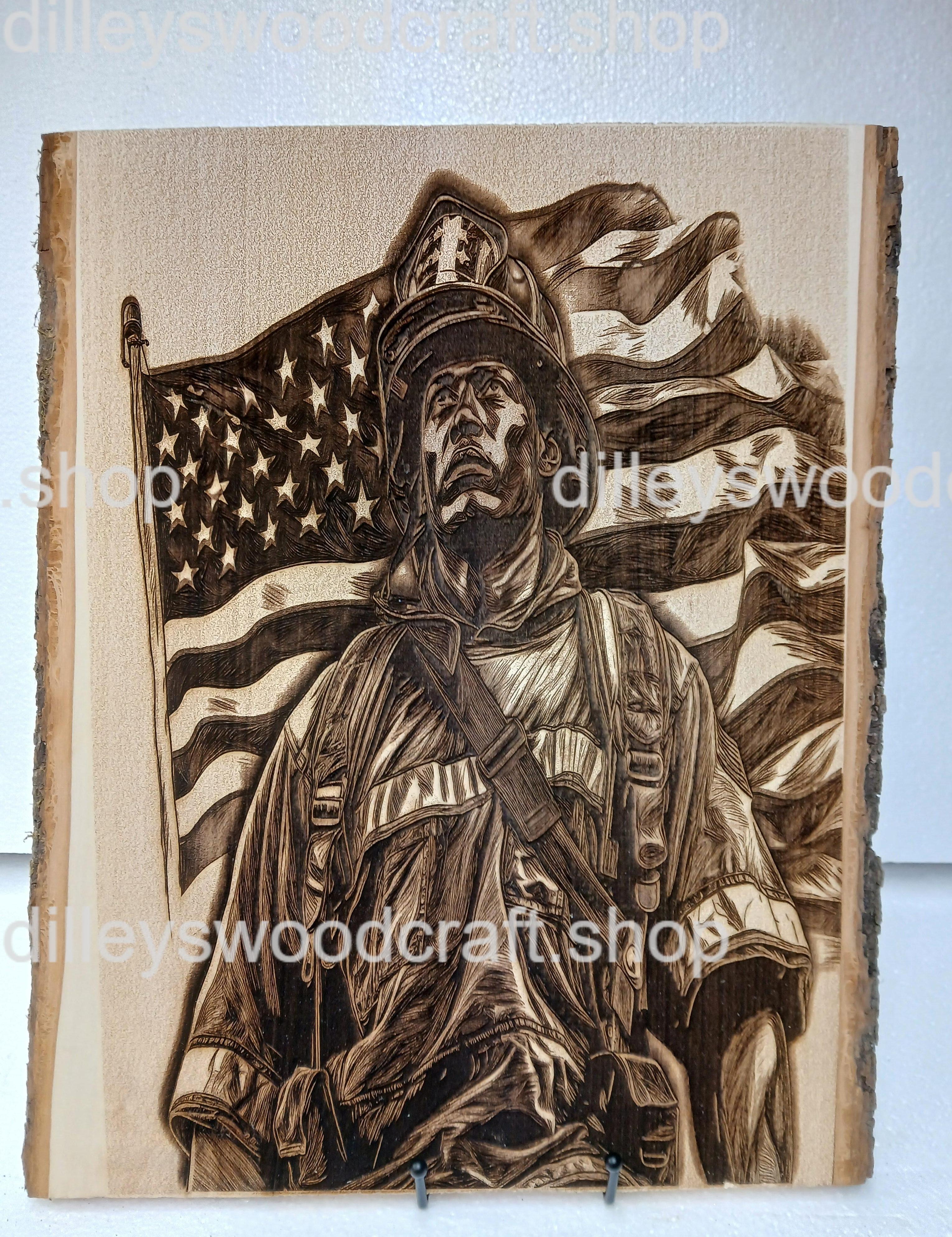 firefighterwithflag.jpgwatermark.jpg