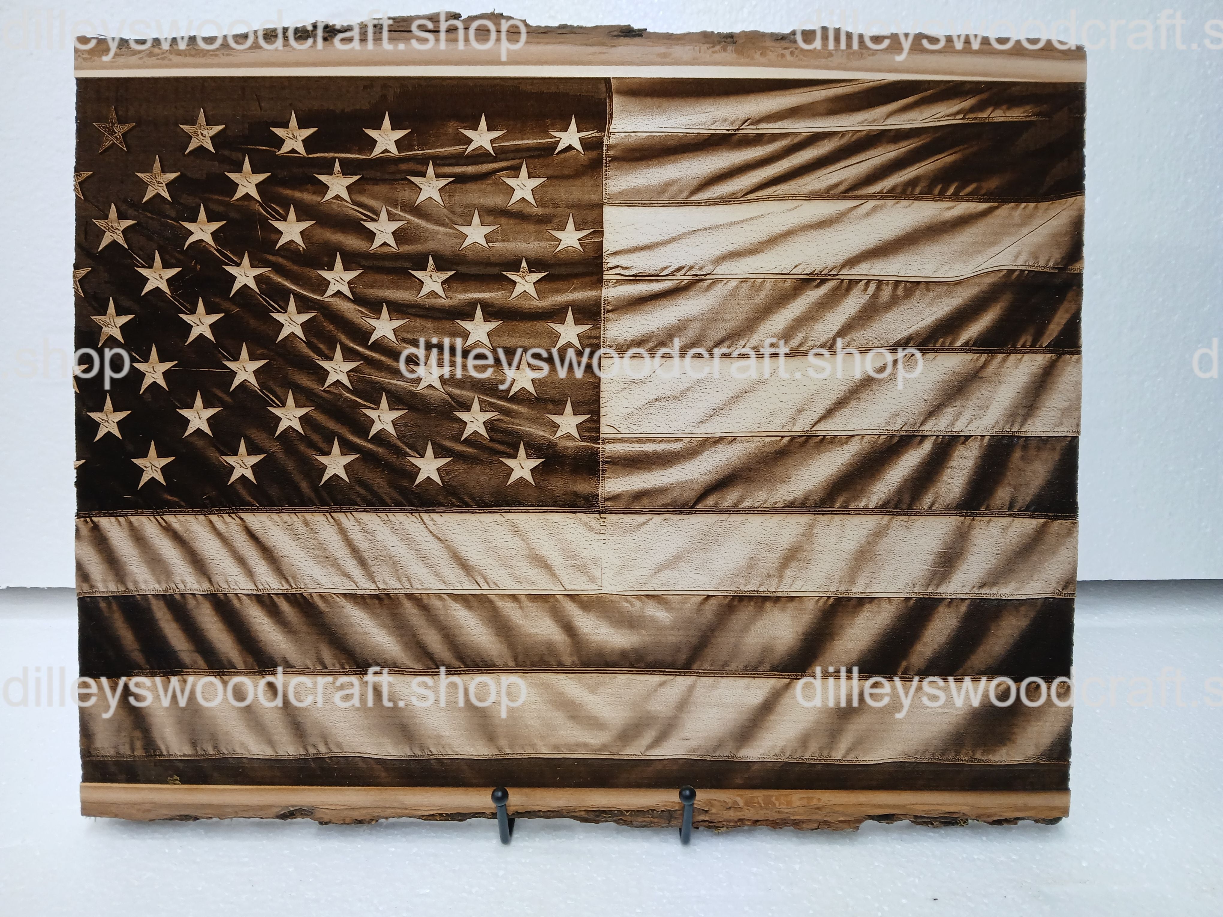 flagfabricwatermark.jpg