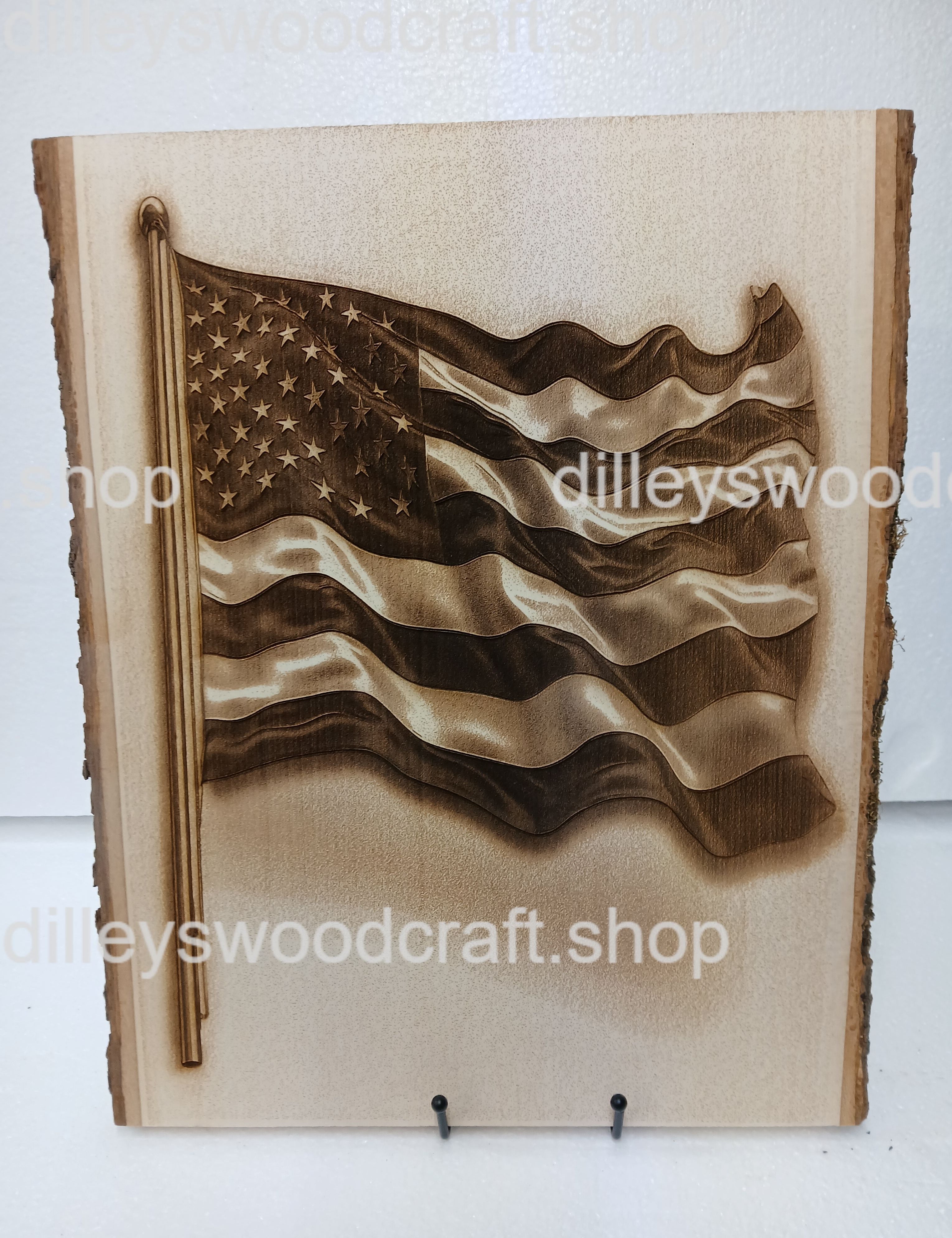 flagpolewatermark.jpg
