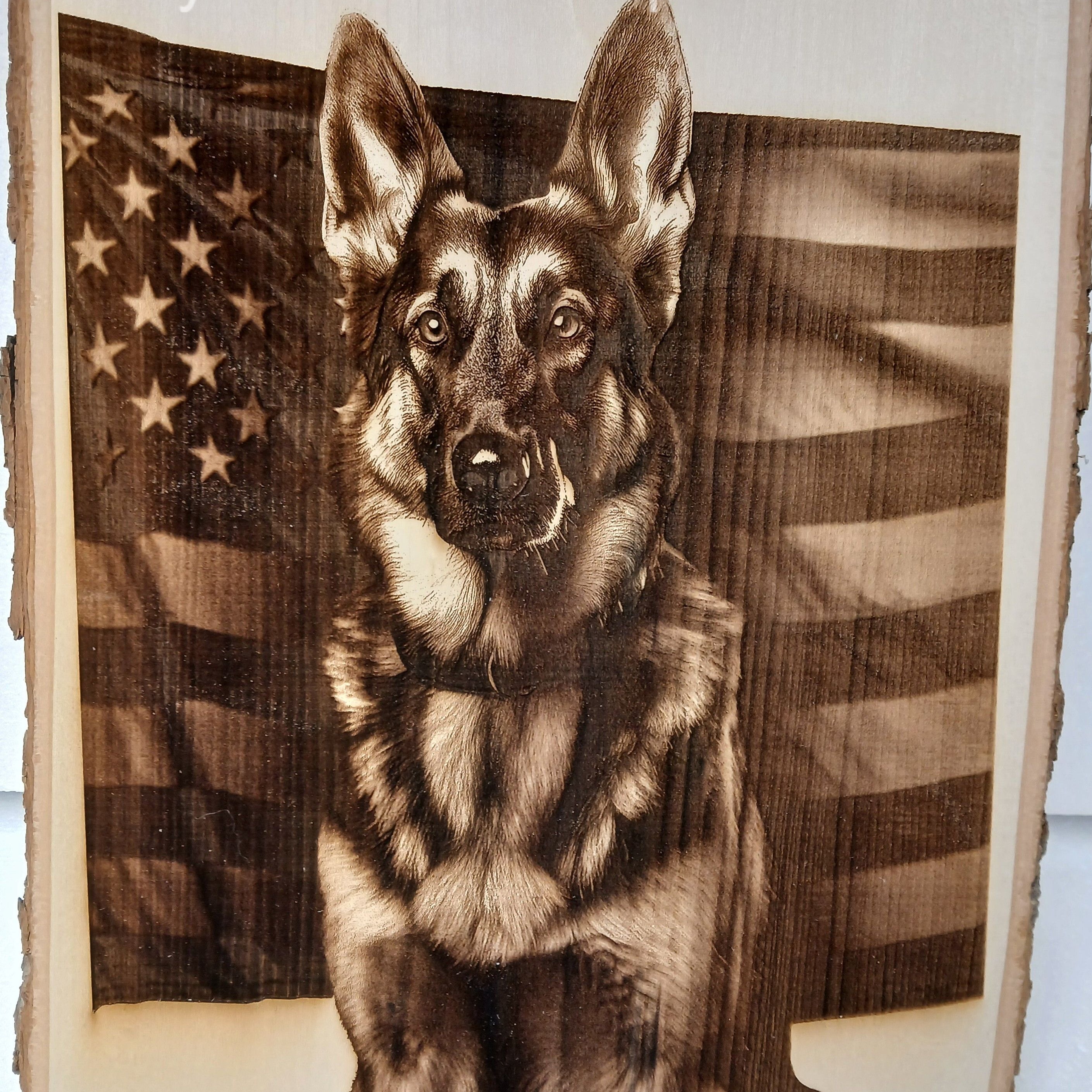 germanshepardflagwatermark1.jpg