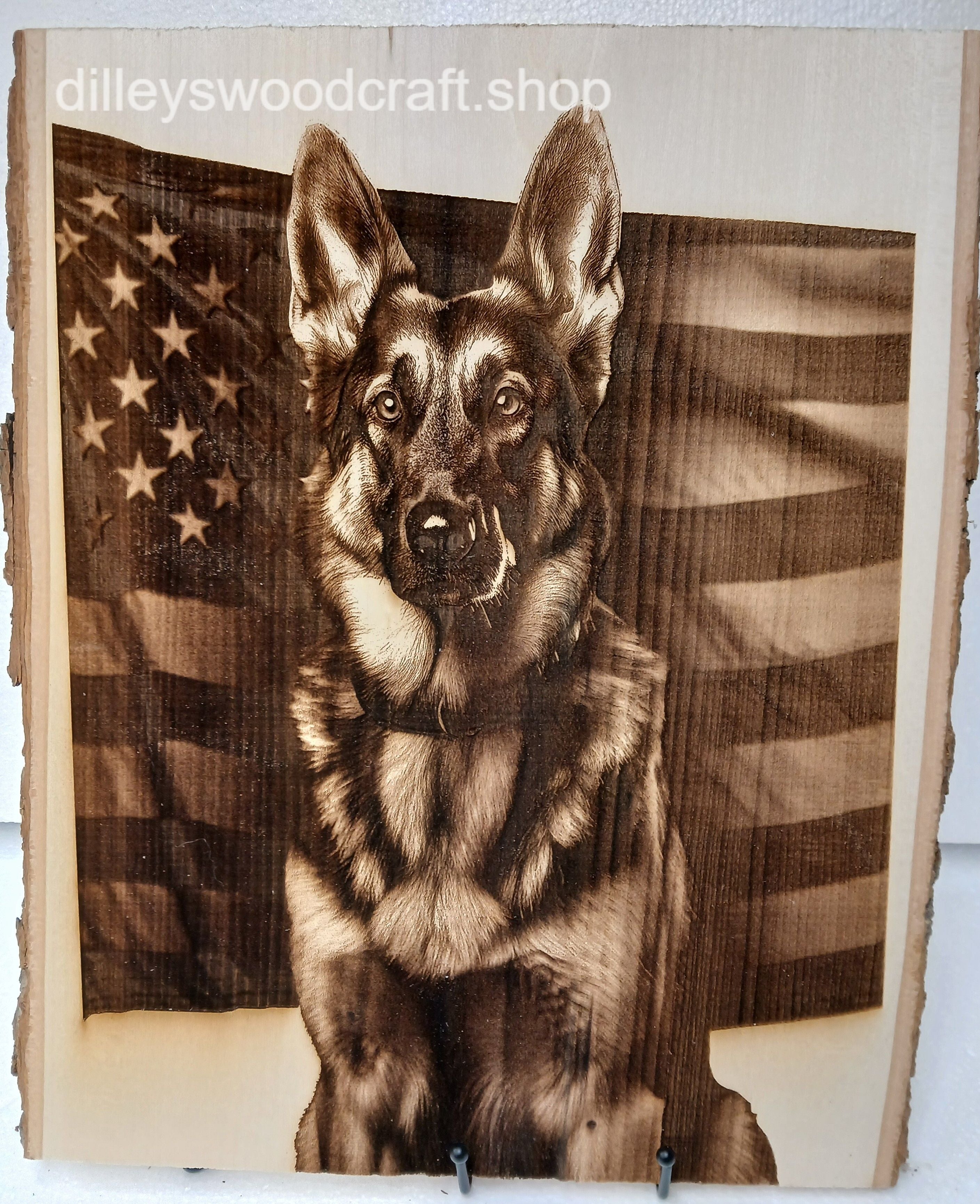 germanshepardflagwatermark1.jpg