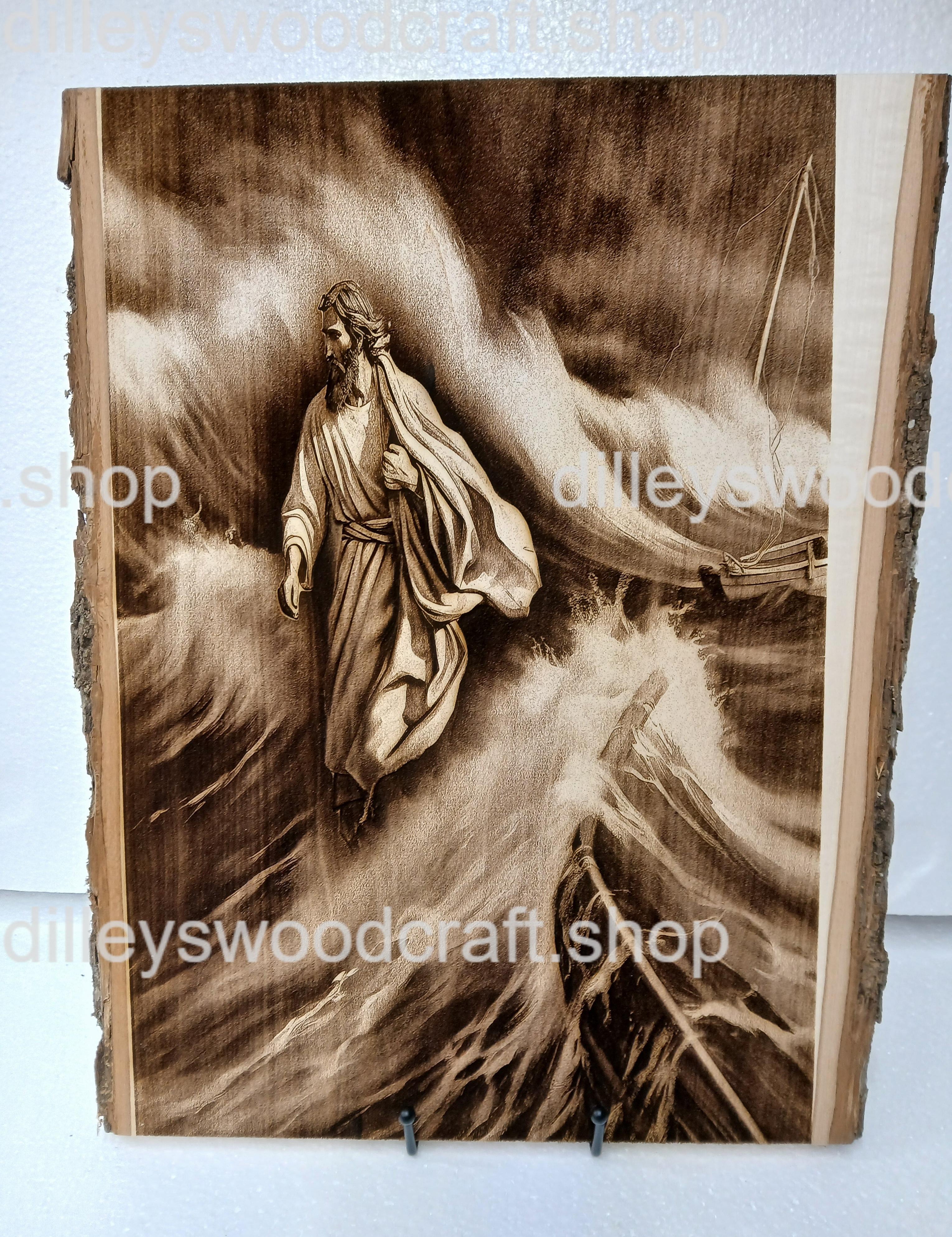jesuswalkingonwaterwatermark.jpg
