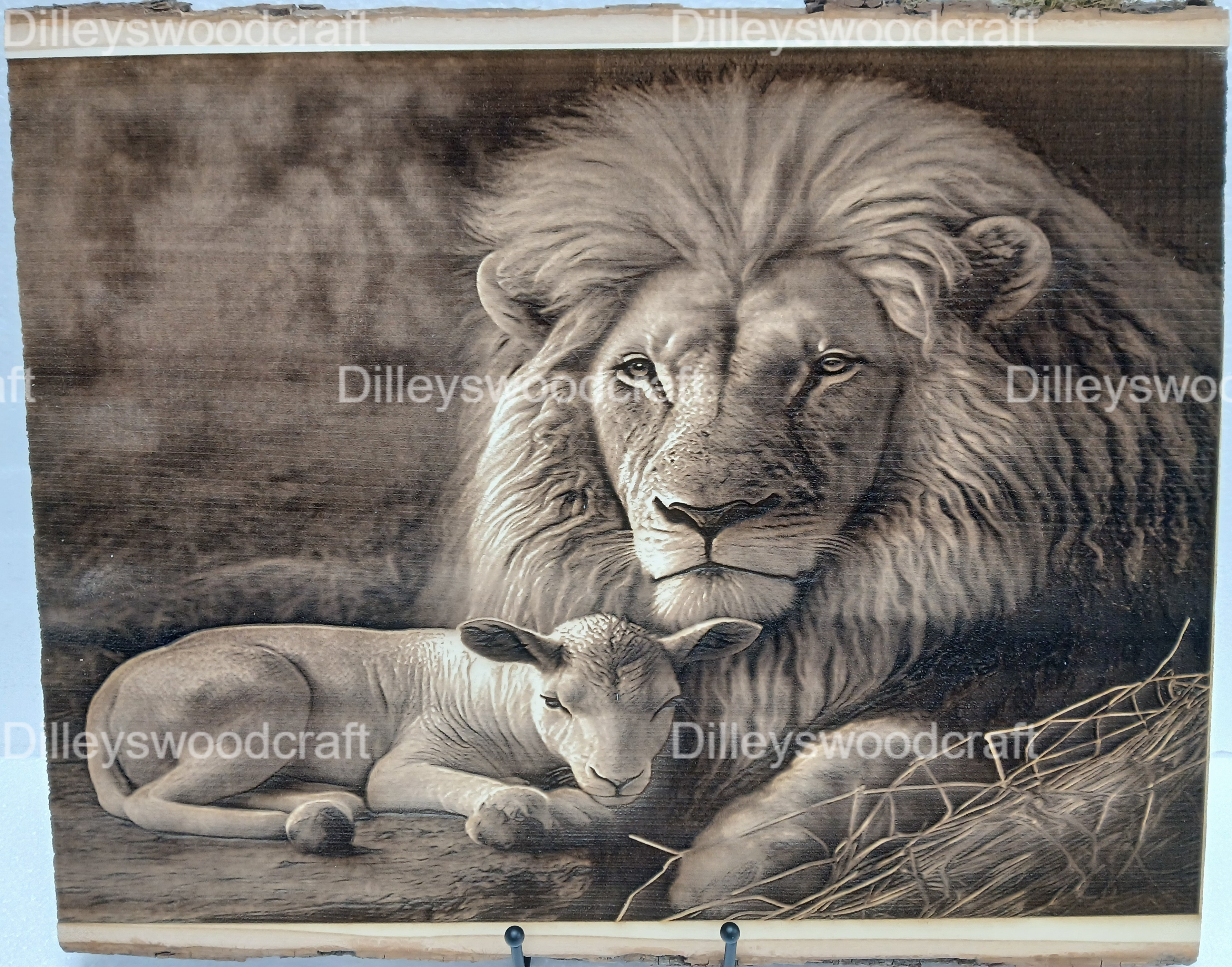 lionlambwatermark_82670488-67bf-4004-8697-90a387357b36.png