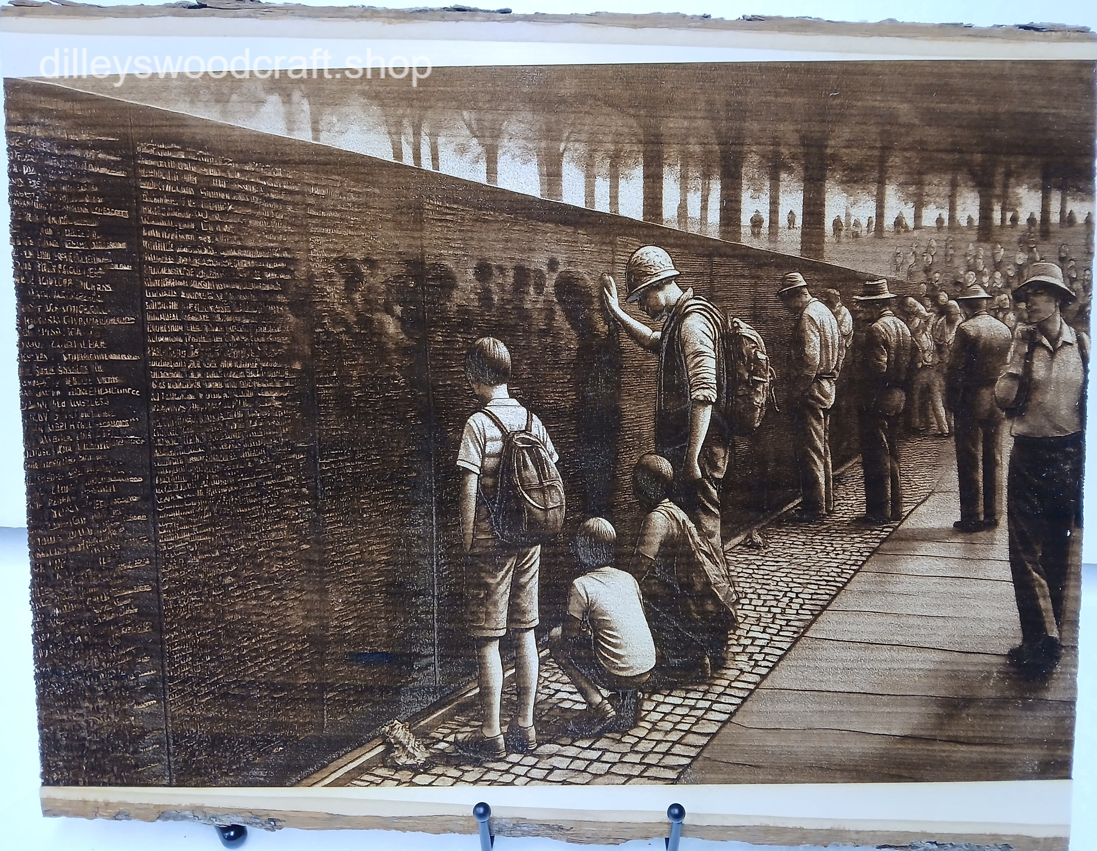 memorailwallwatermark1.jpg