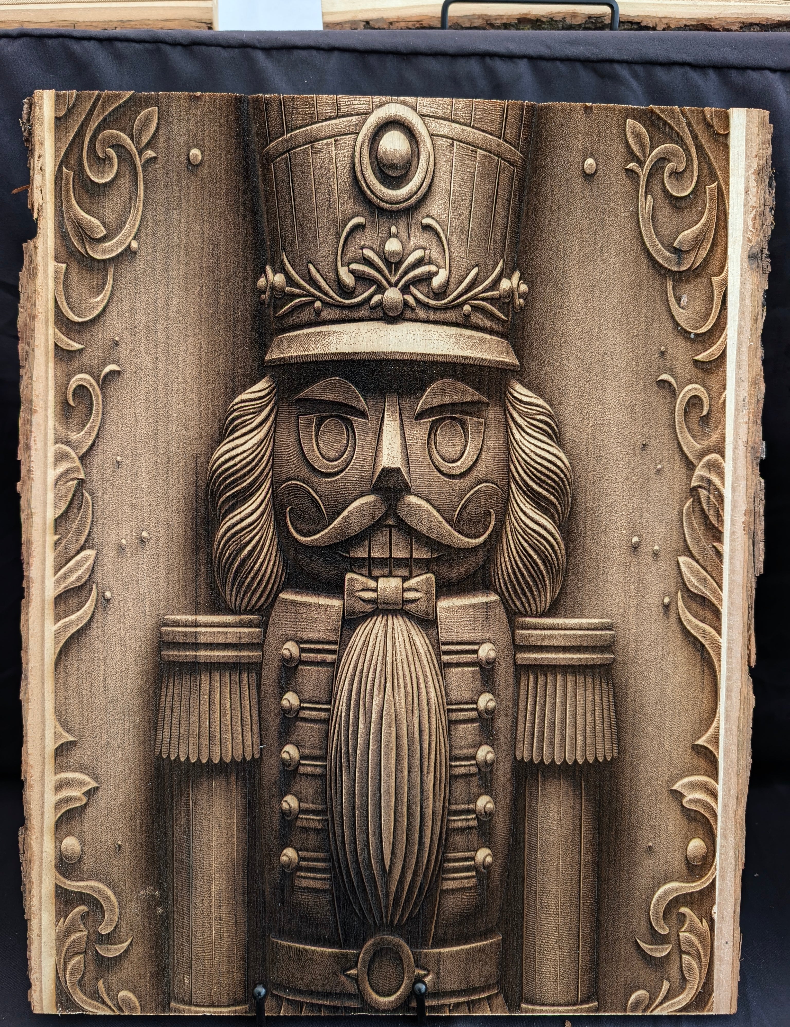 nutcracker.jpg