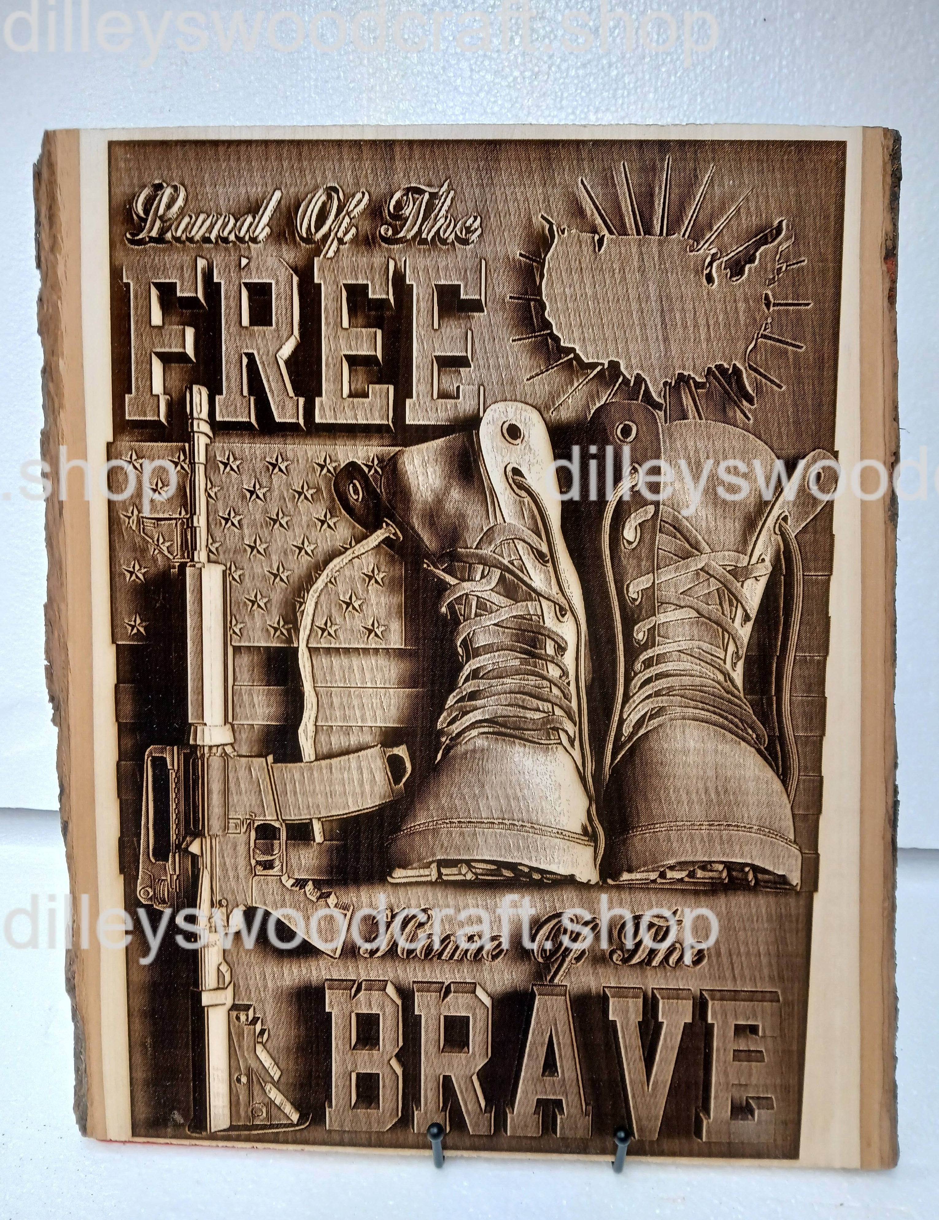 proudofthefreewatermark.jpg