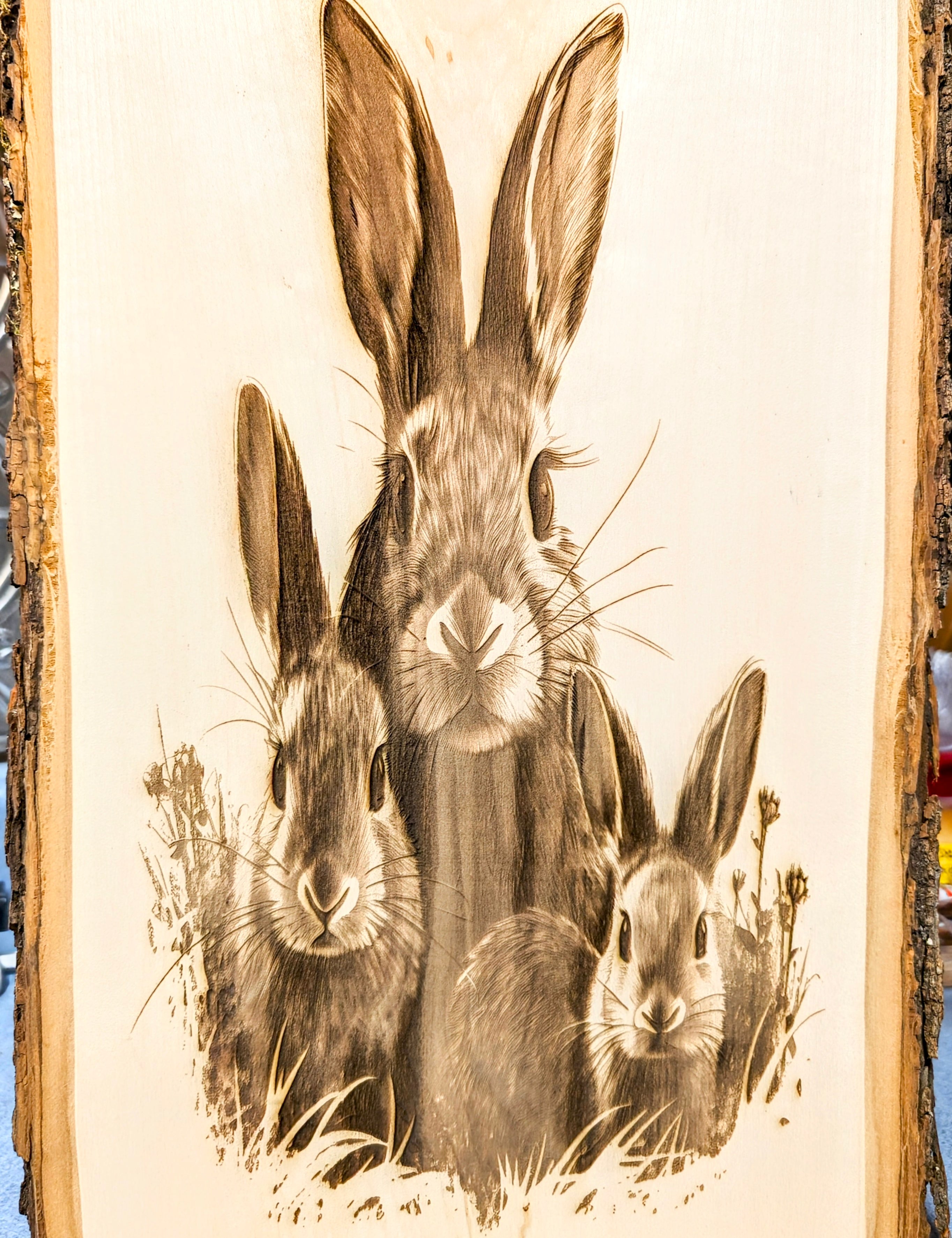 rabbitfamily.jpg