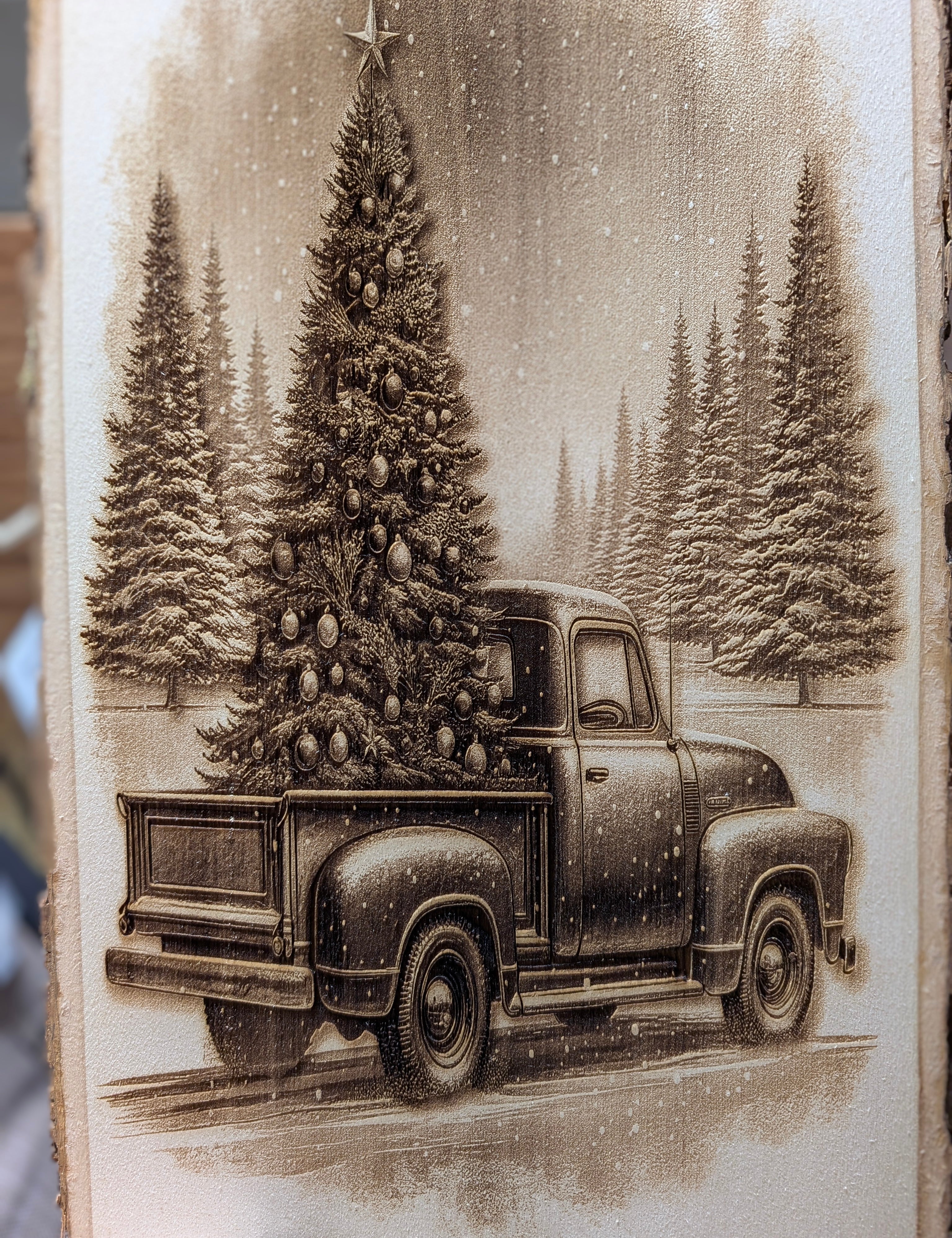 retrotruckwtree.jpg