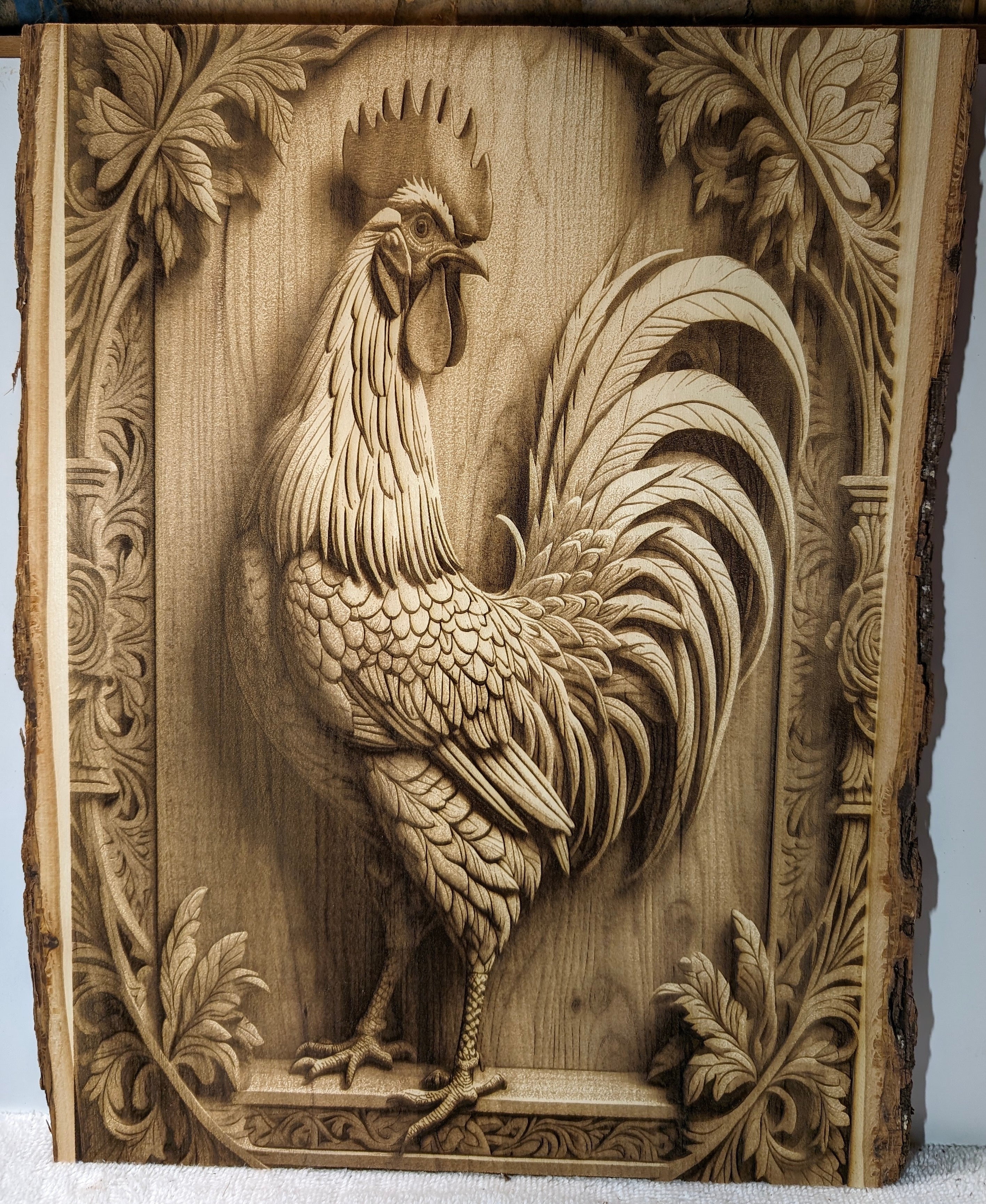 rooster.jpg