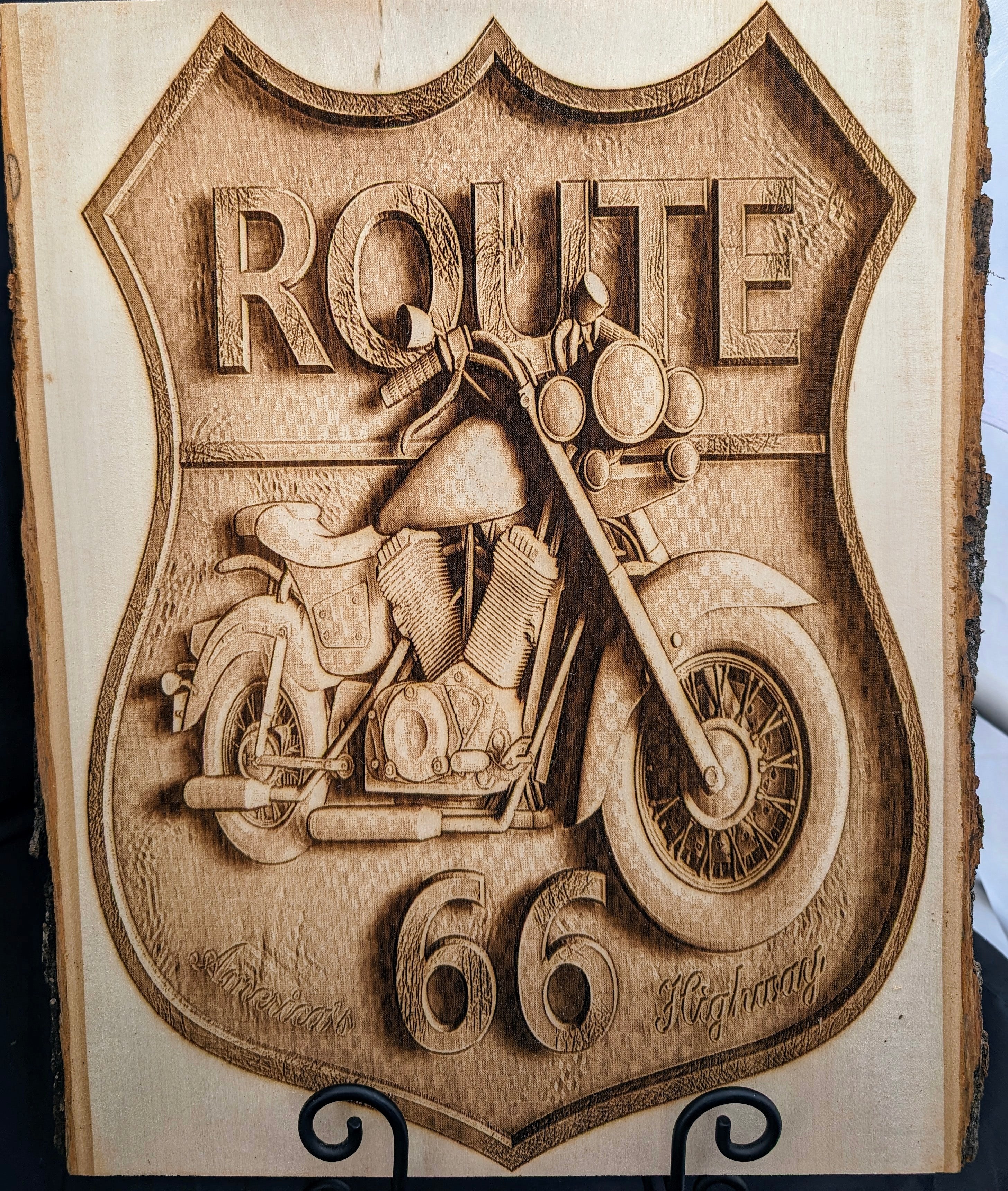 route66.jpg