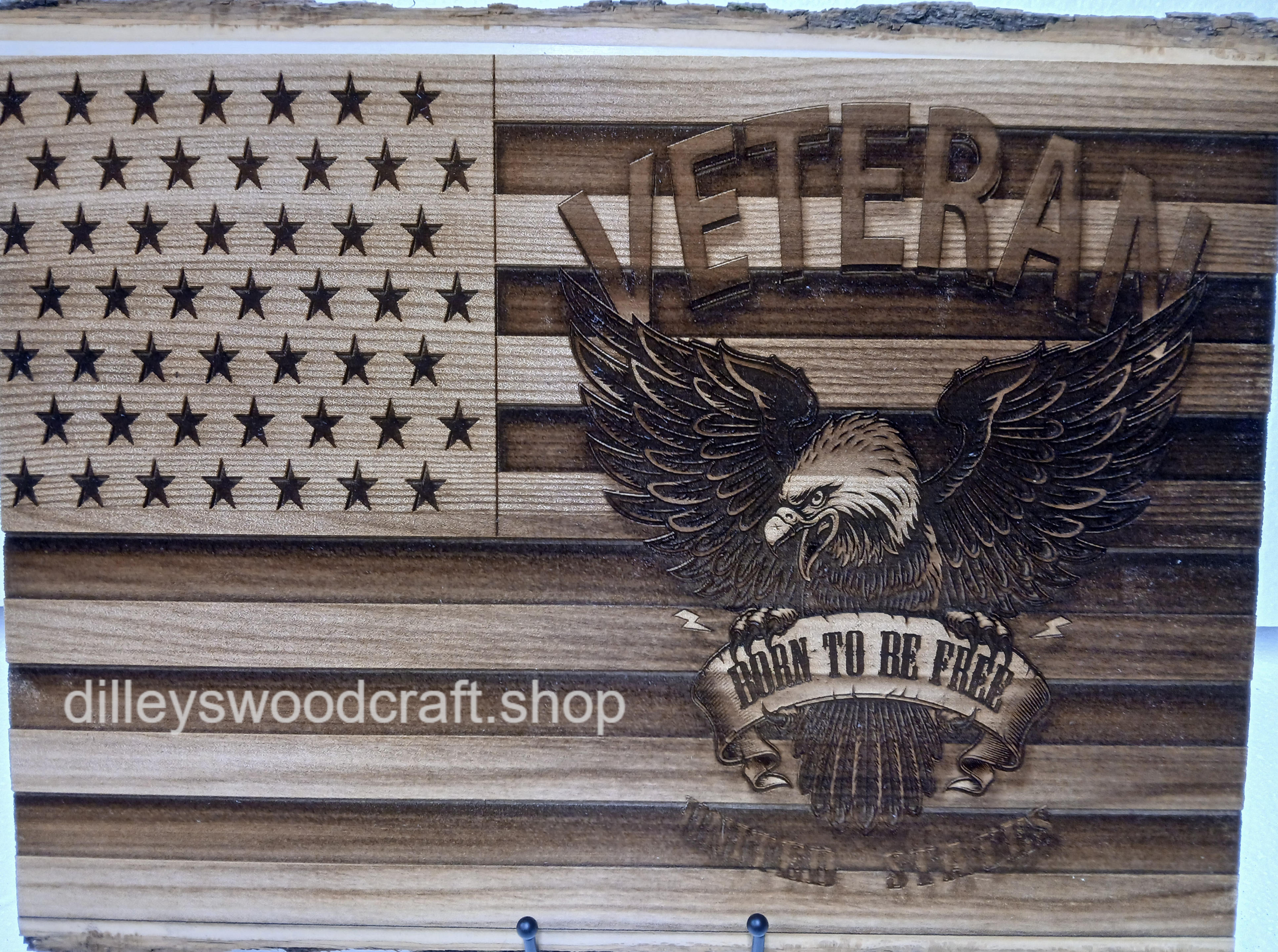 veteranflageaglewatermark2.png